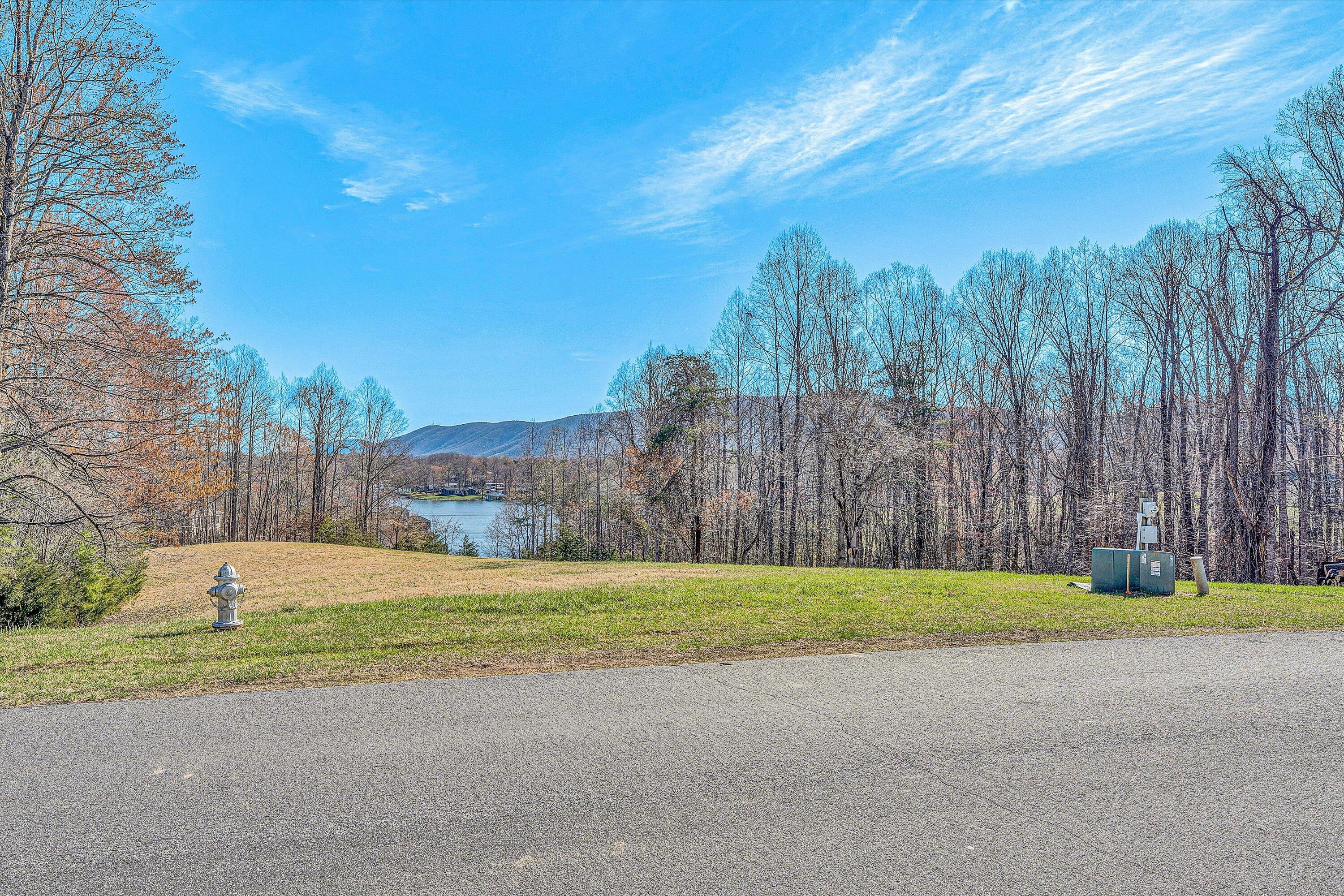 Lot 476 Southwood DR