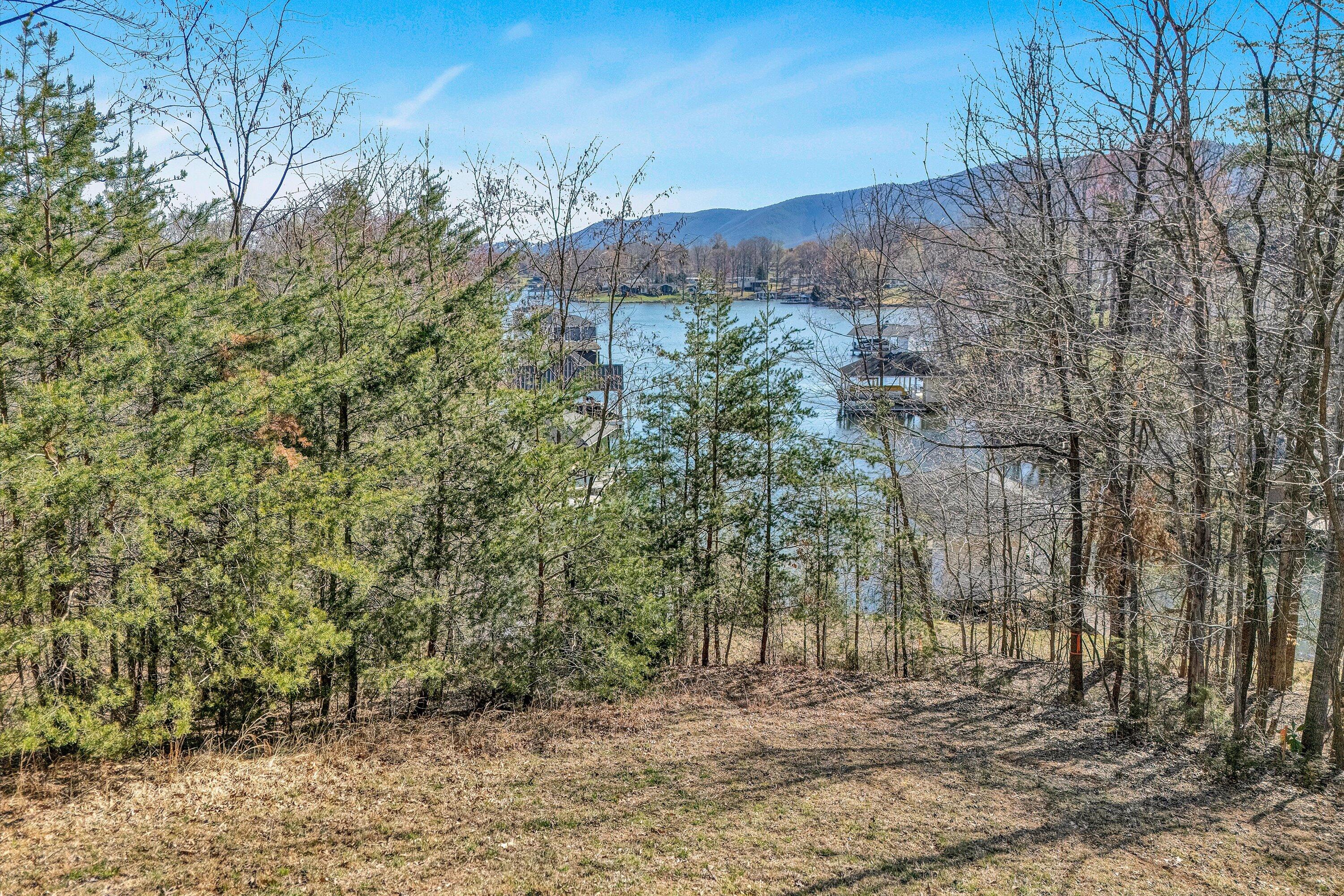Lot 476 Southwood DR
