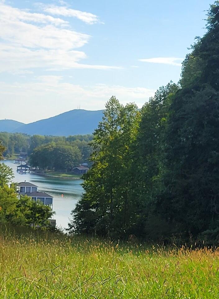 Lot 476 Southwood DR