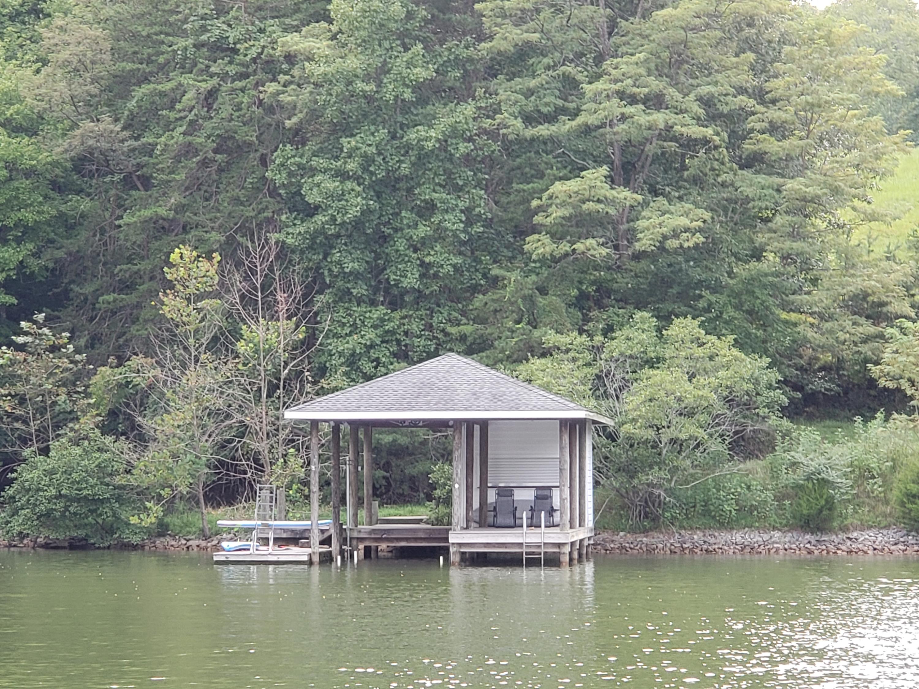 Lot 476 Southwood DR