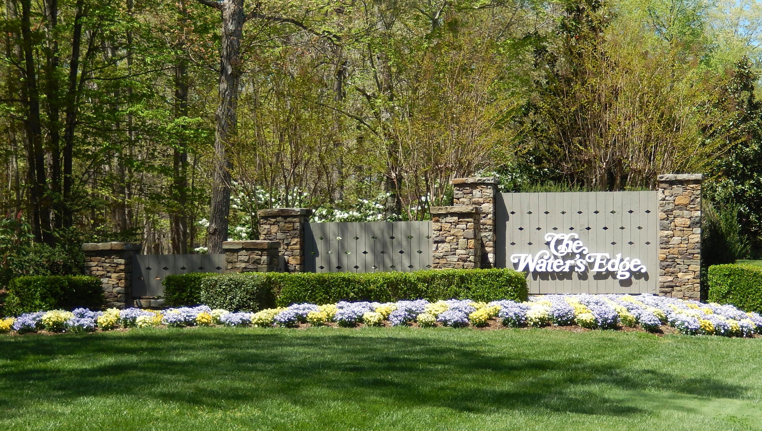 Lot 383 Mountain Shore DR