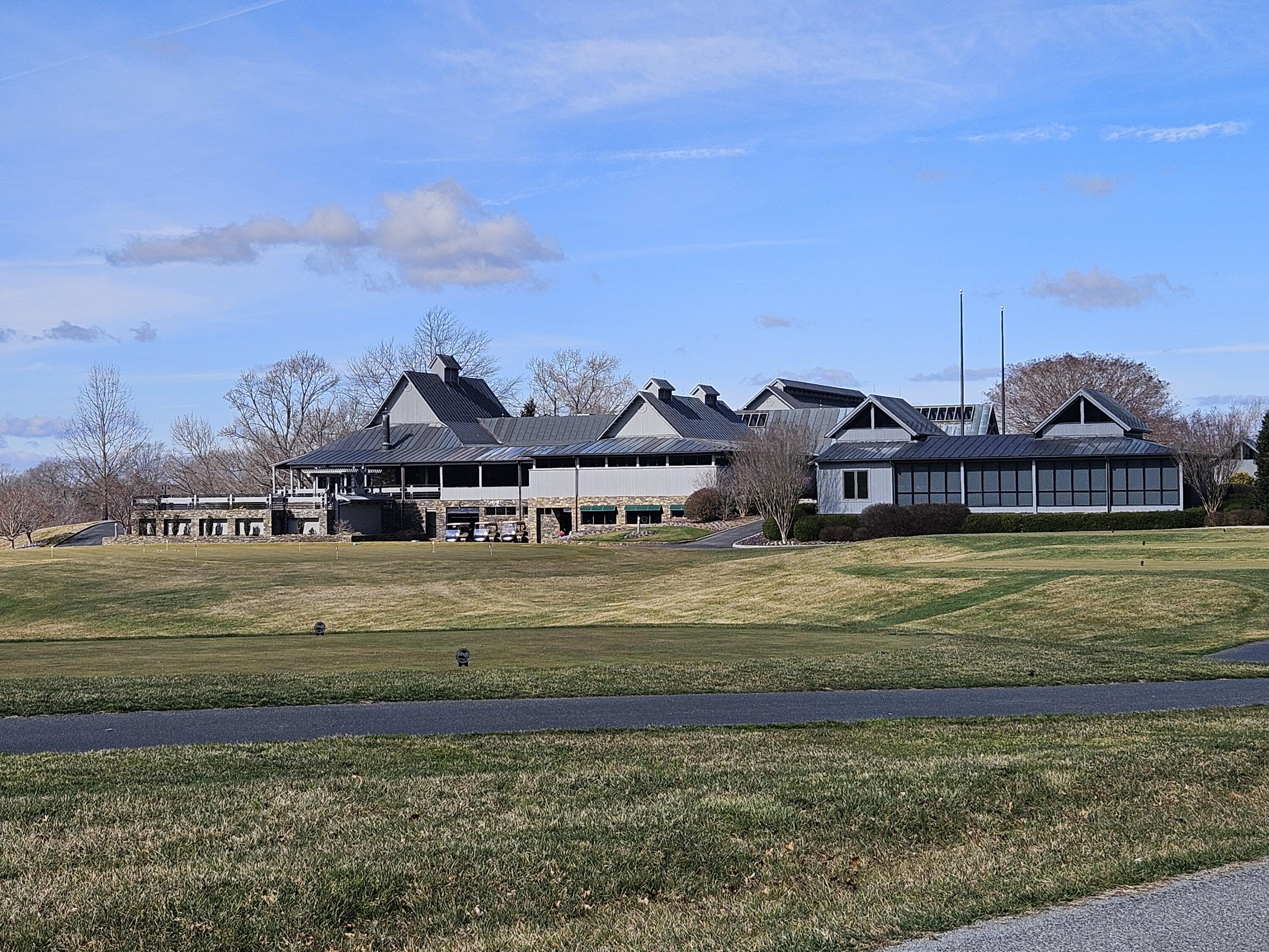 Lot 96 Sand Wedge CIR