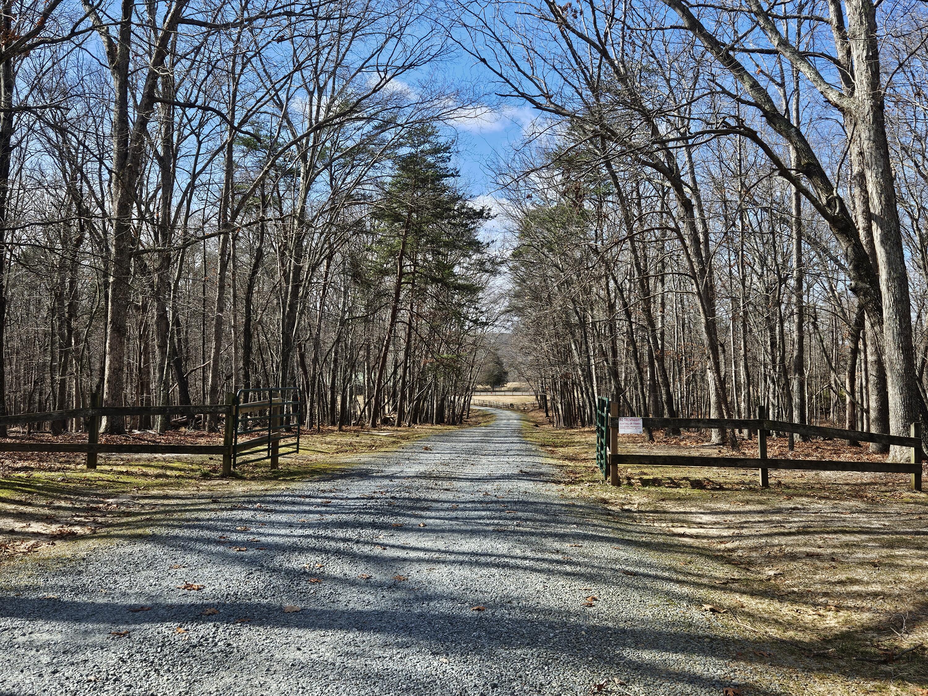 Lot 273 Niblicks CIR
