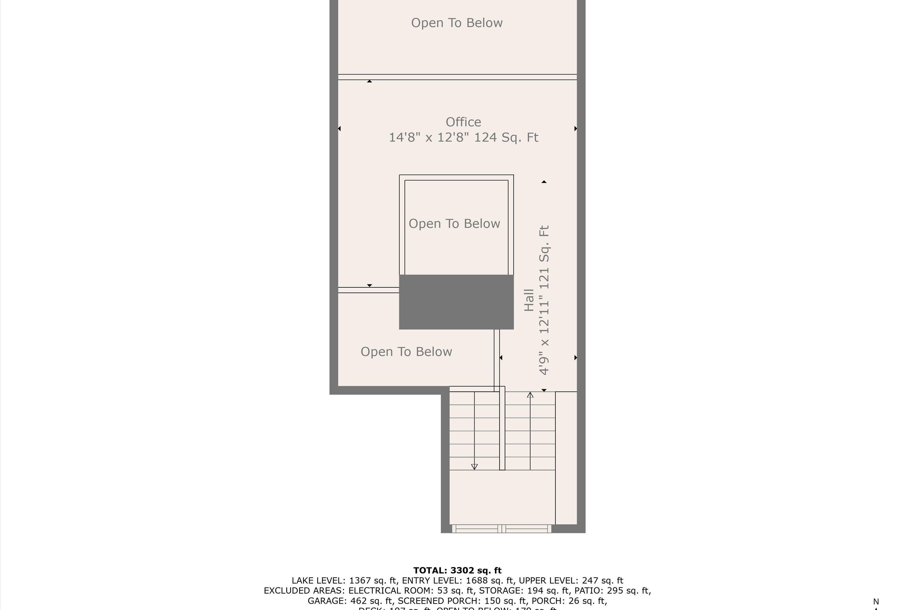 216 Island Green DR Unit: 11