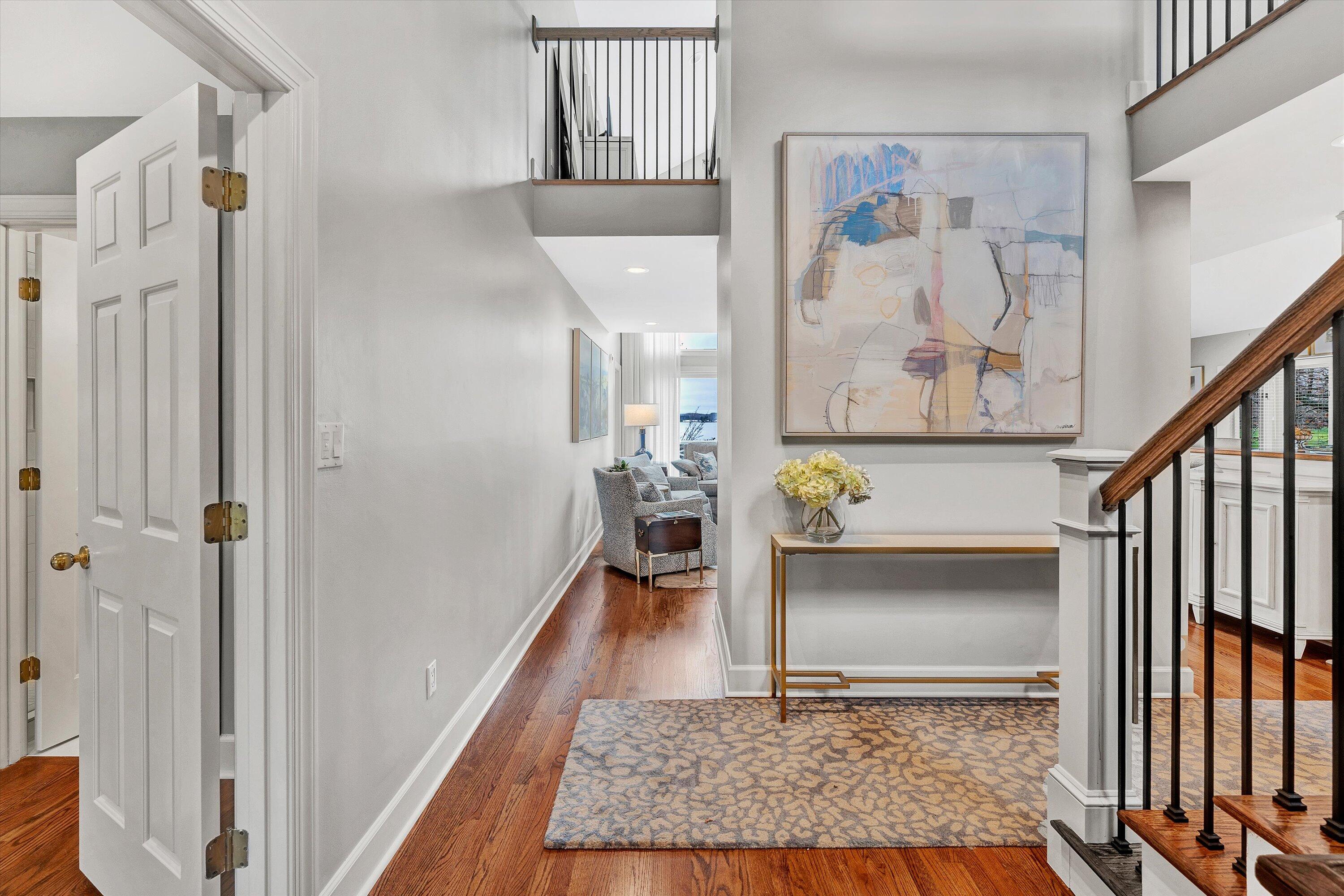 216 Island Green DR Unit: 11