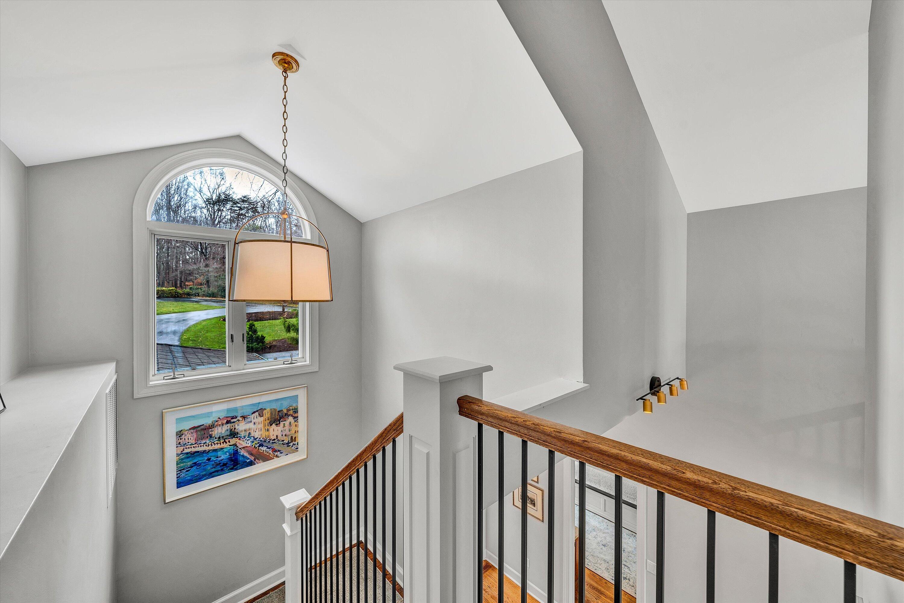 216 Island Green DR Unit: 11