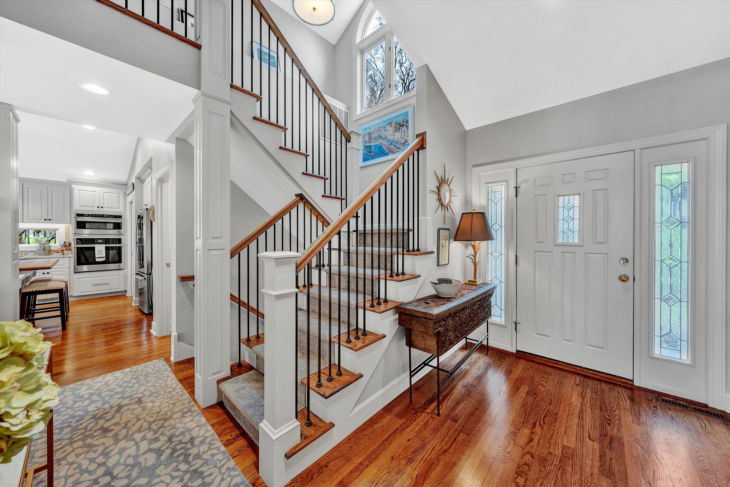 216 Island Green DR Unit: 11