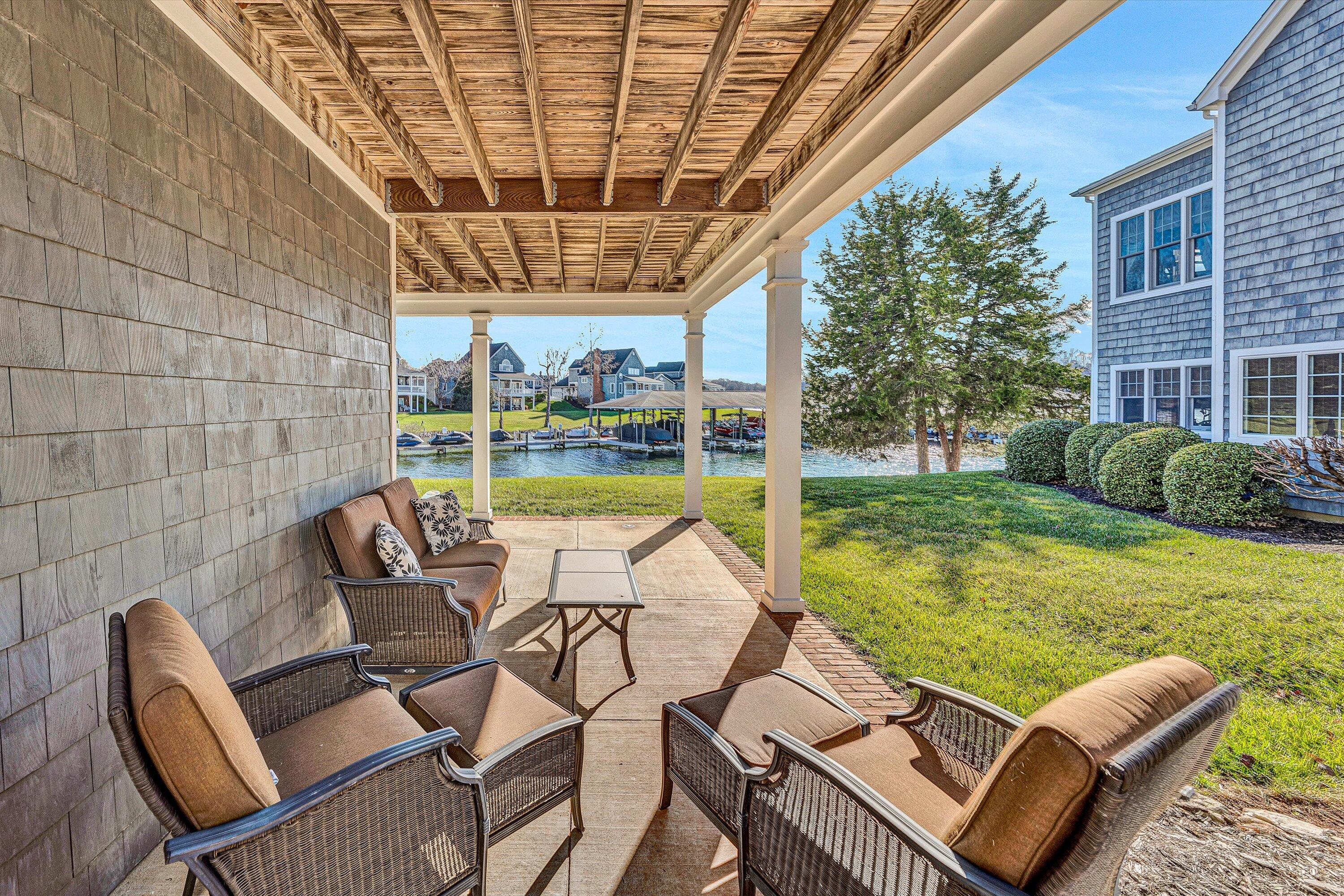 85 Sconset DR