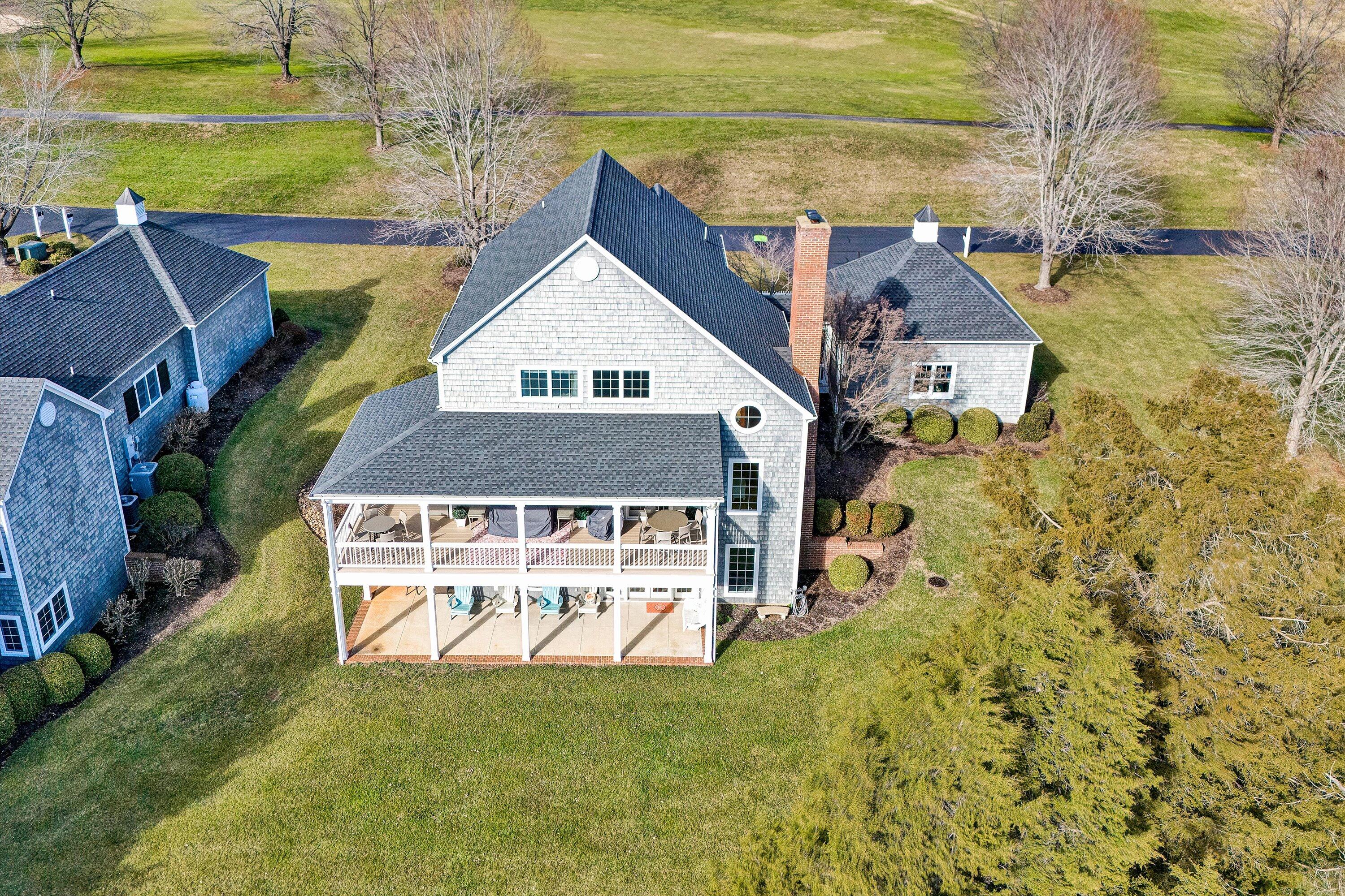 85 Sconset DR