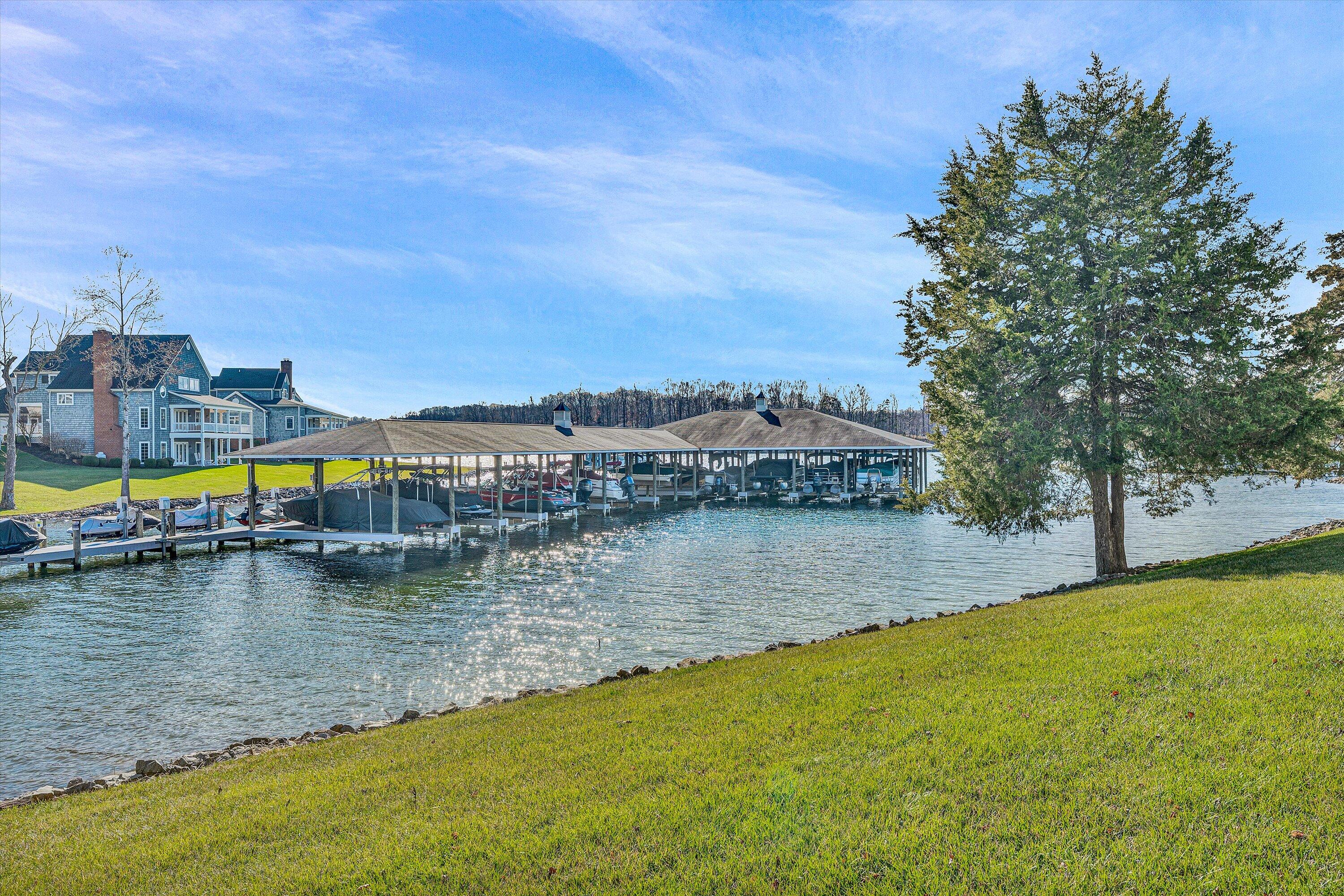 85 Sconset DR