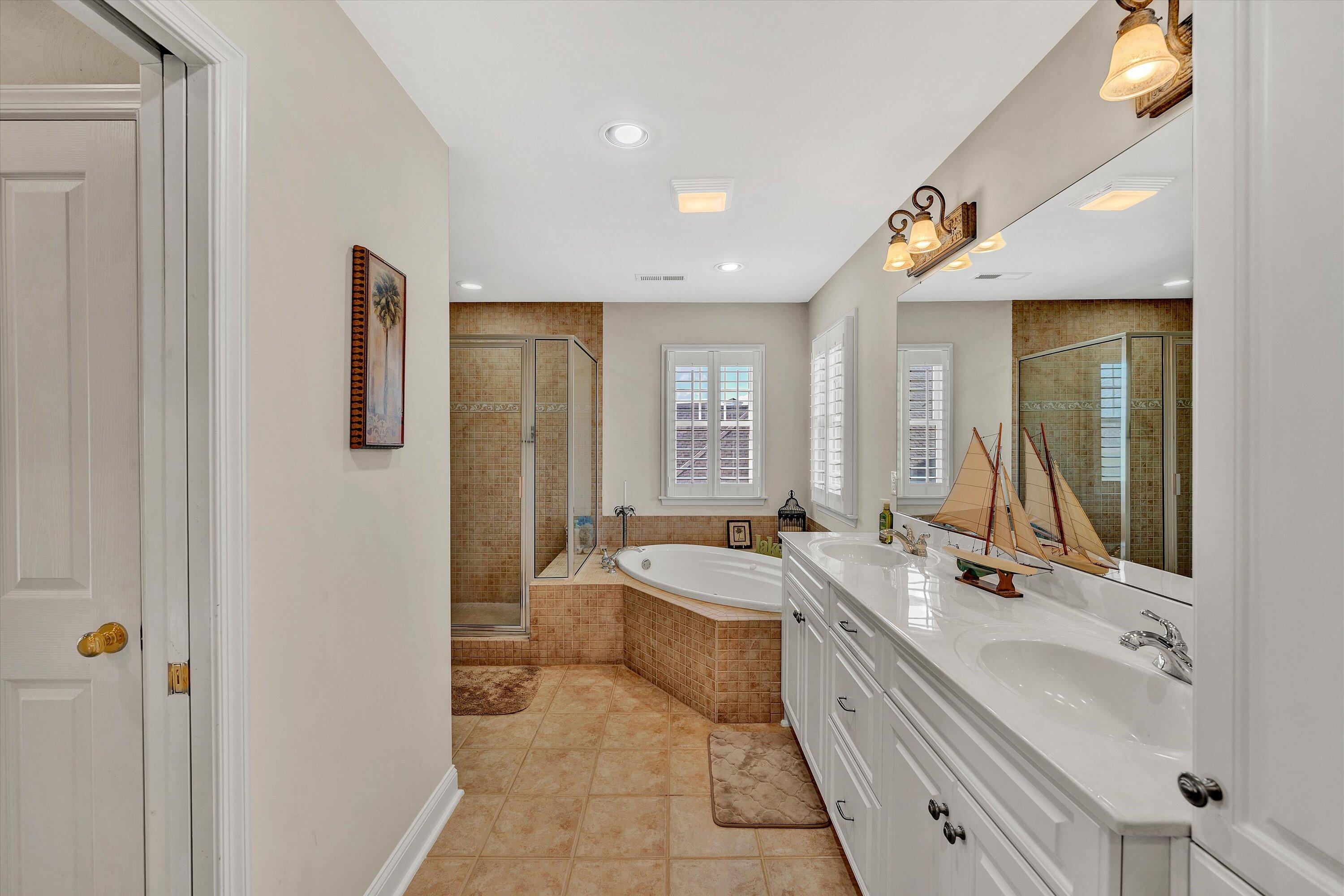 85 Sconset DR