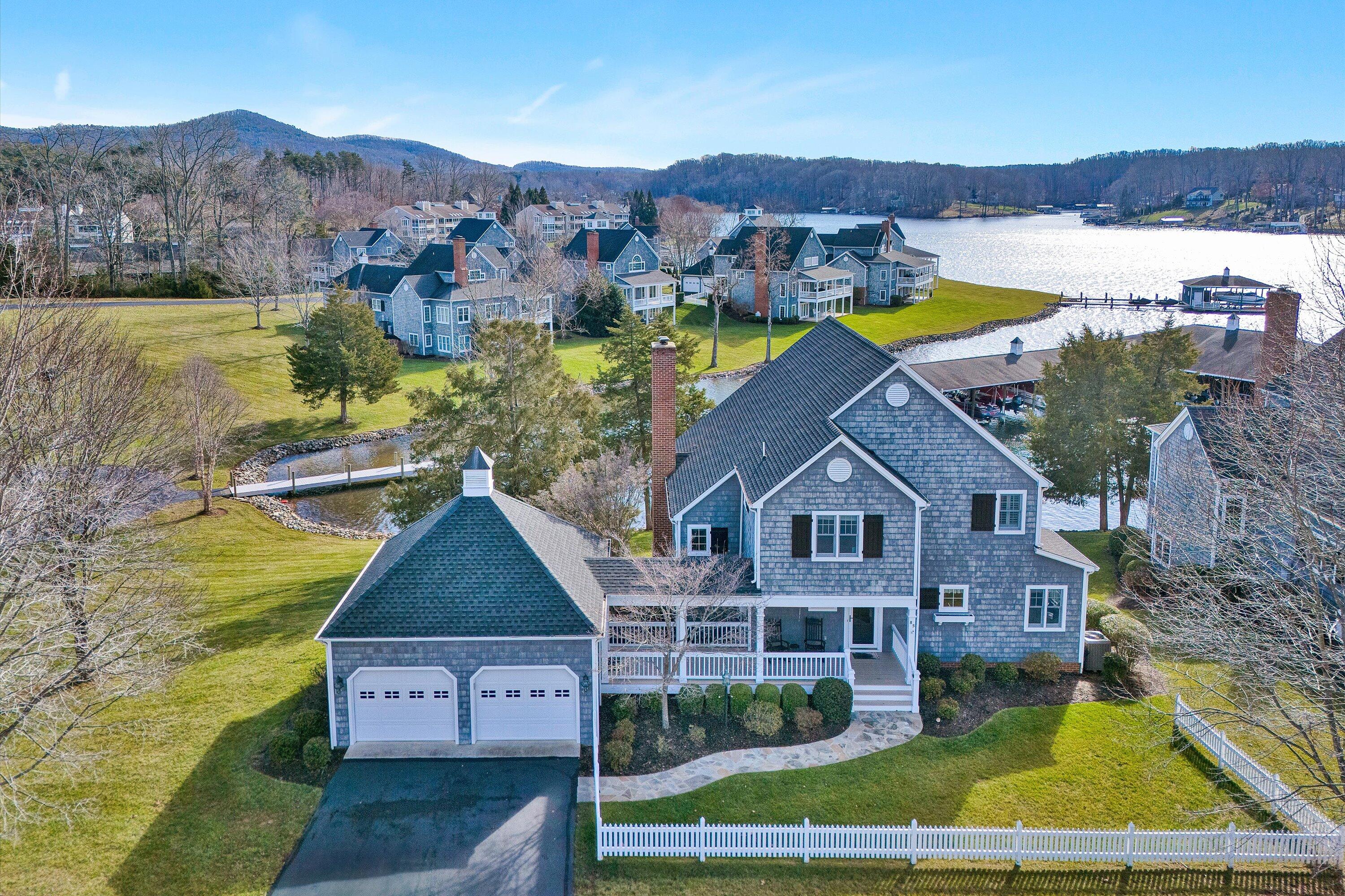 85 Sconset DR