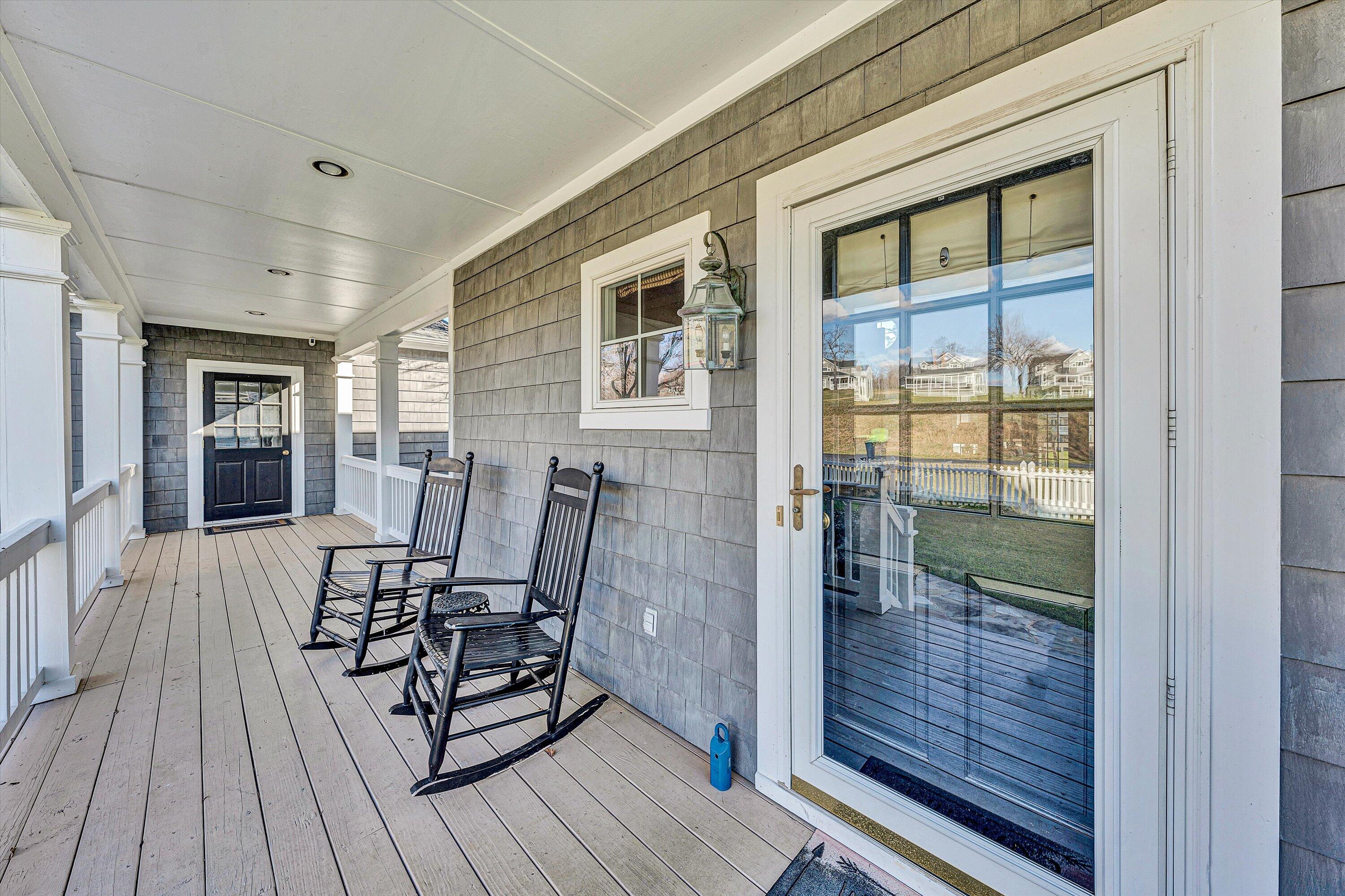 85 Sconset DR
