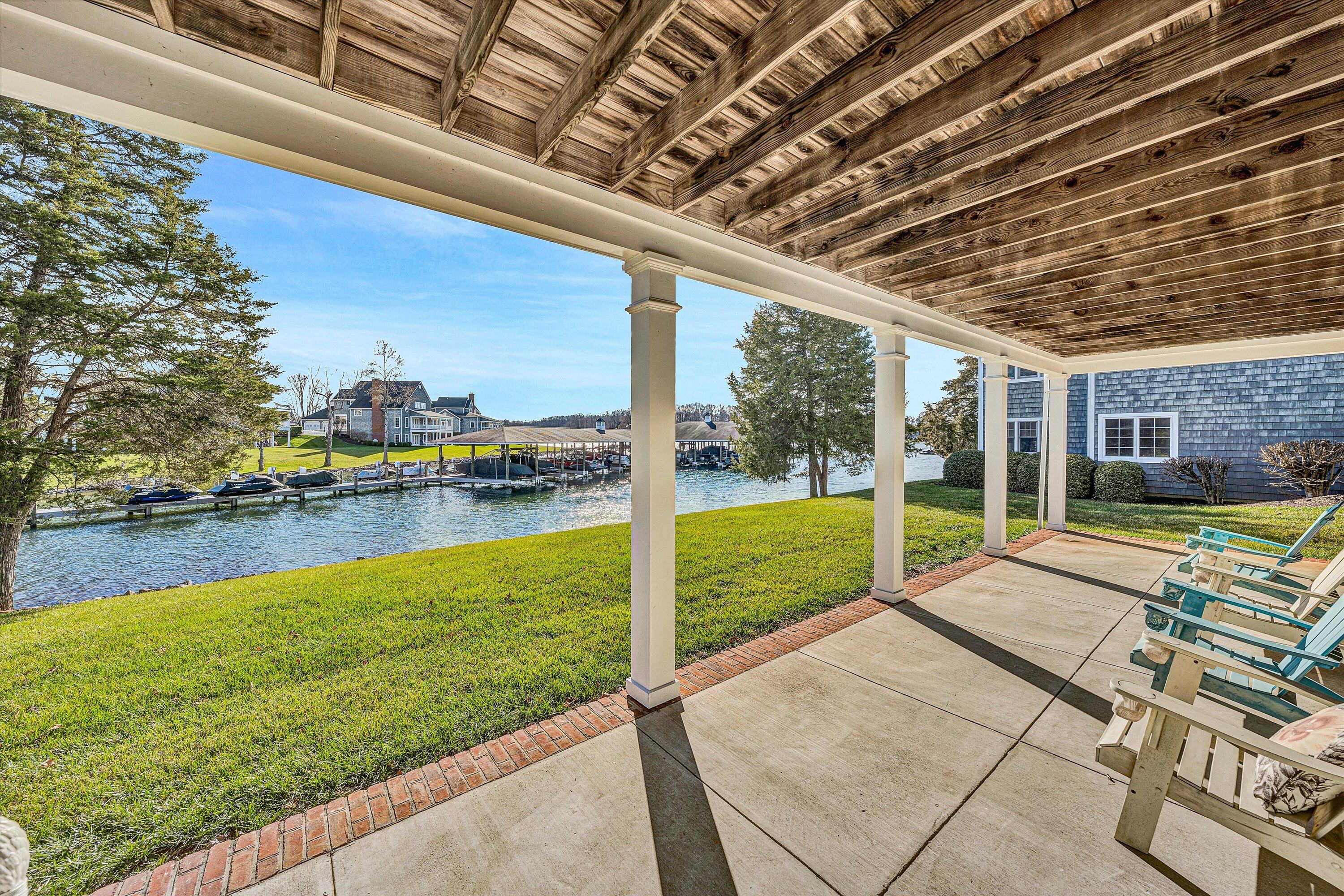 85 Sconset DR