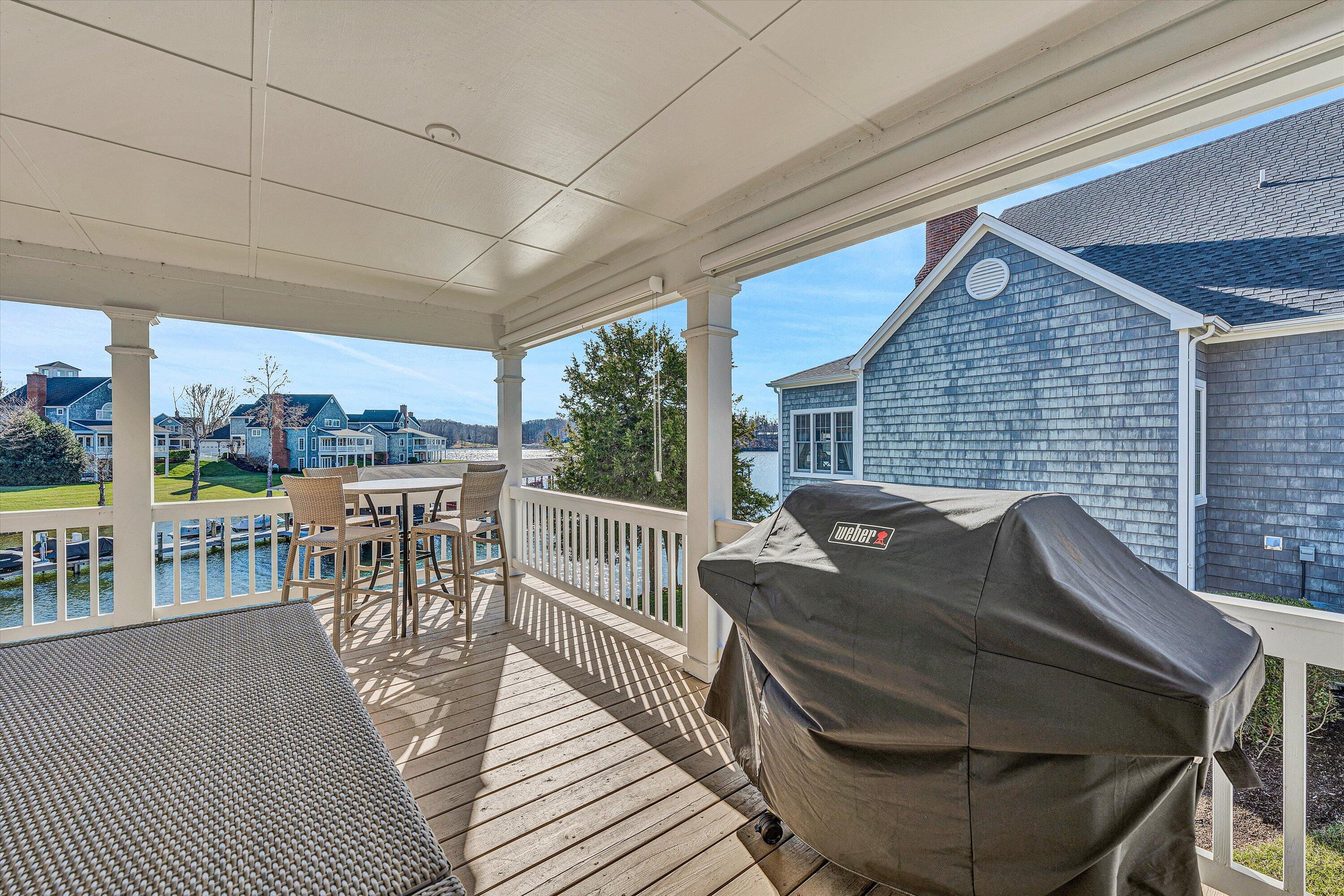 85 Sconset DR