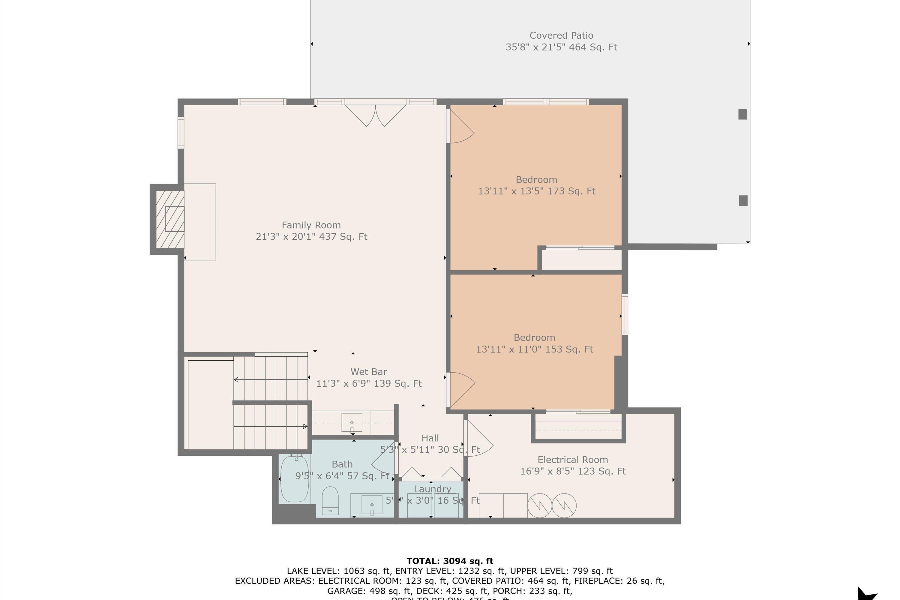 85 Sconset DR