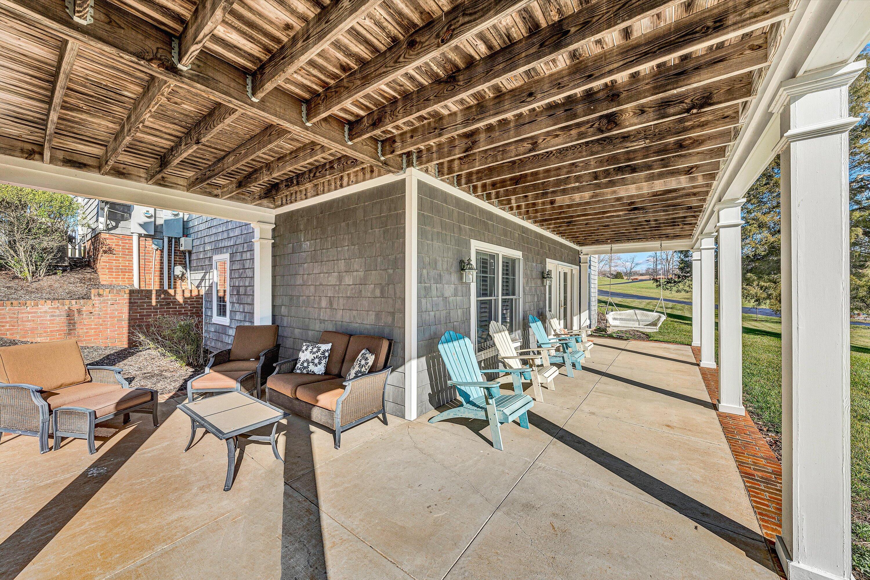 85 Sconset DR