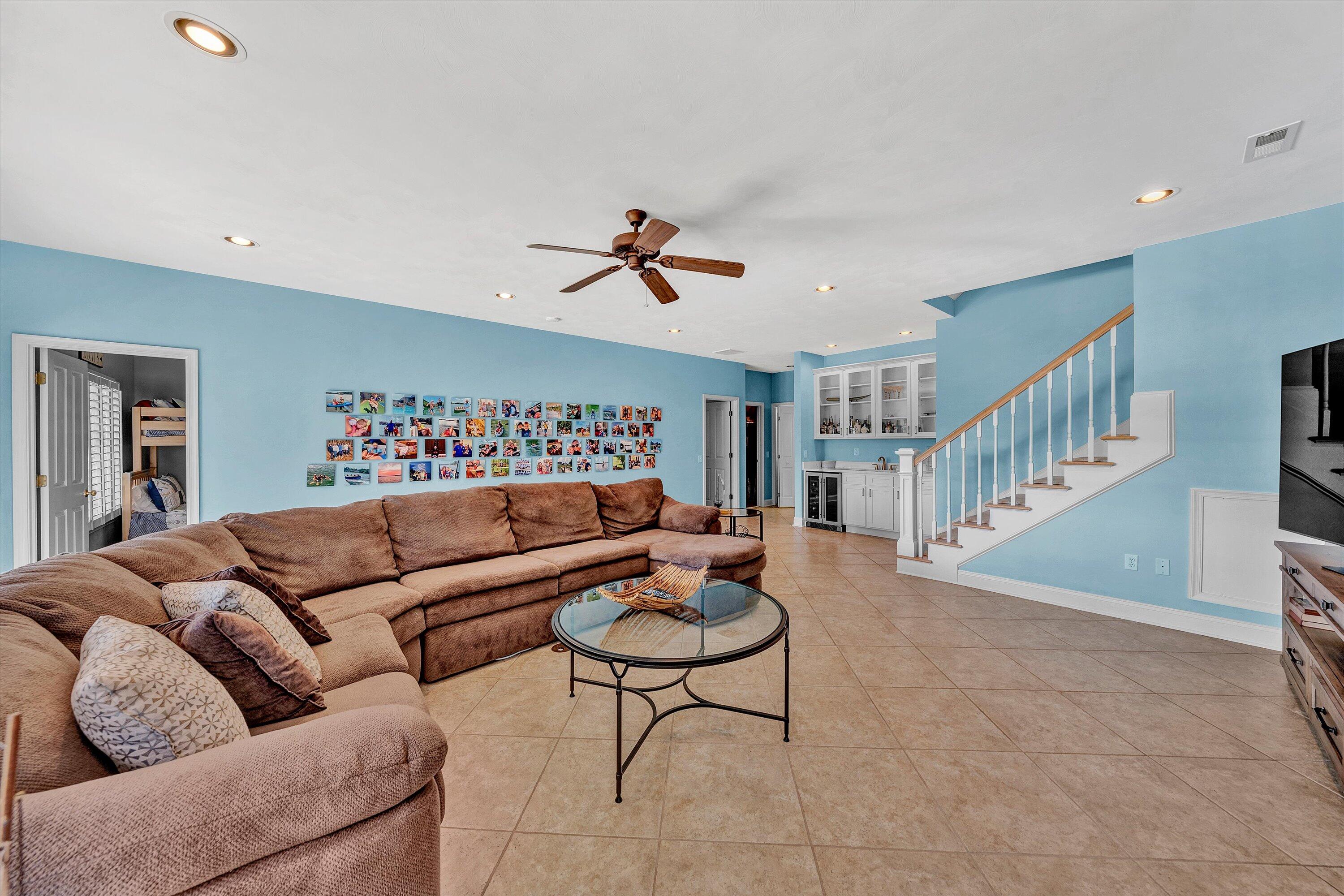 85 Sconset DR