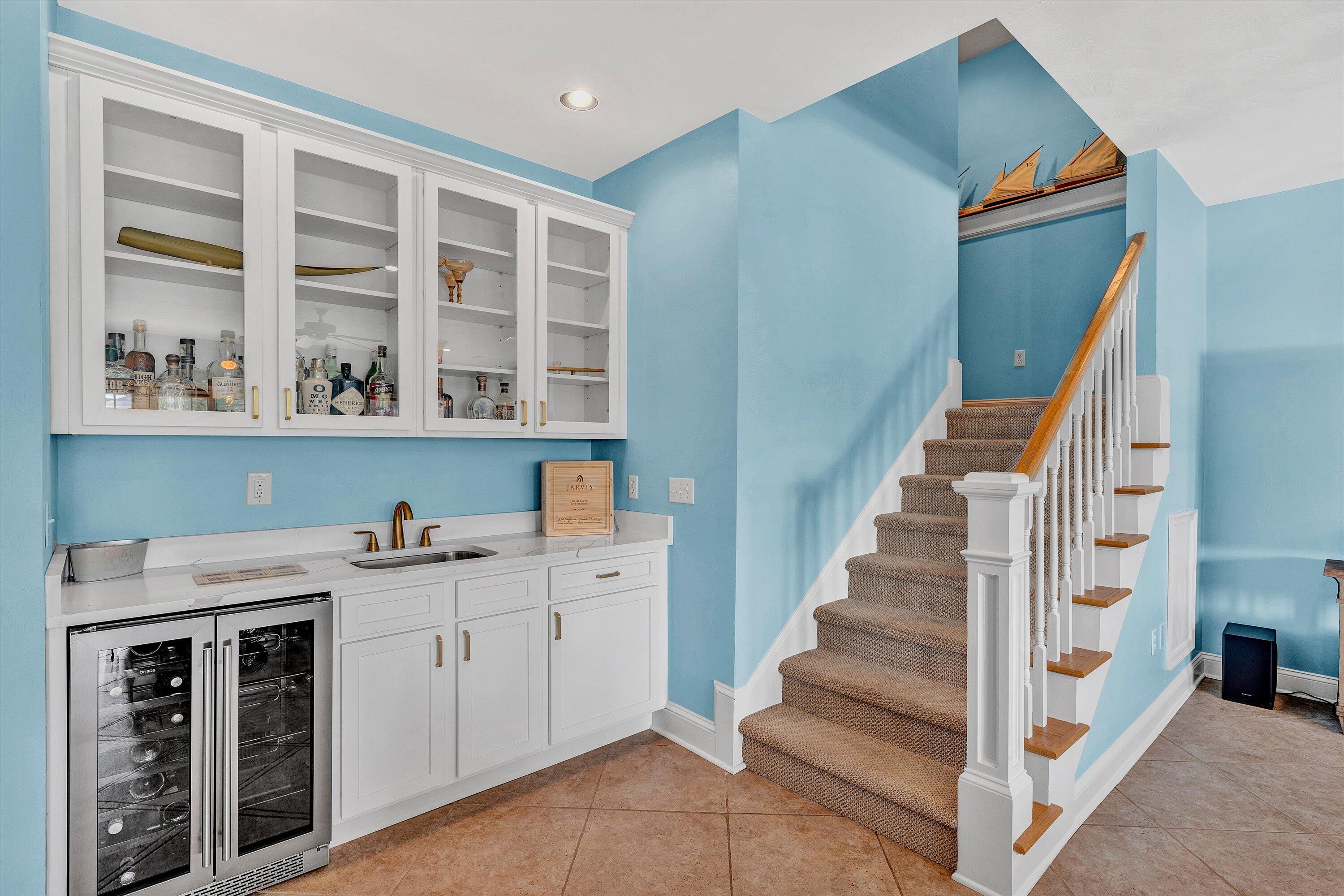 85 Sconset DR