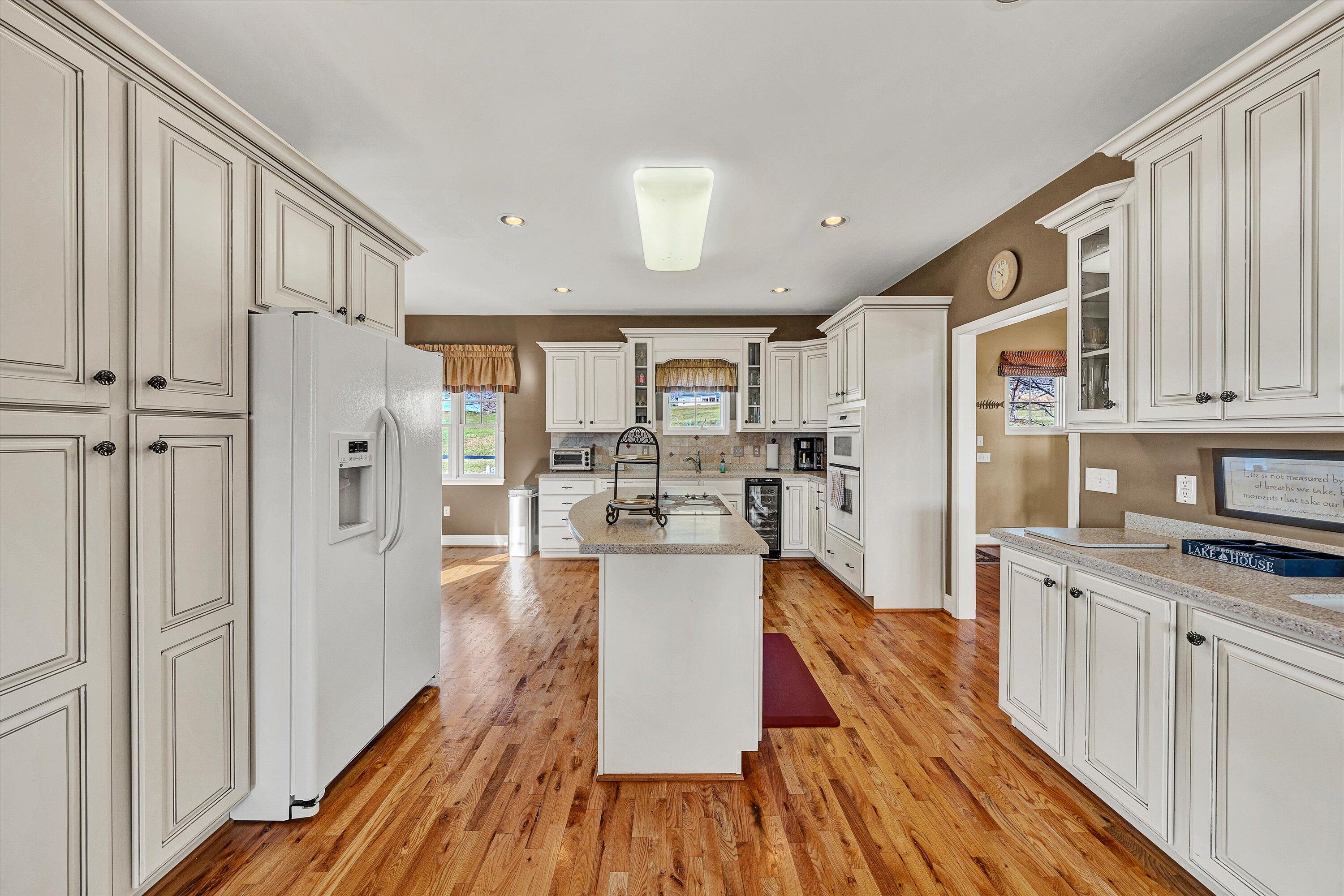 85 Sconset DR