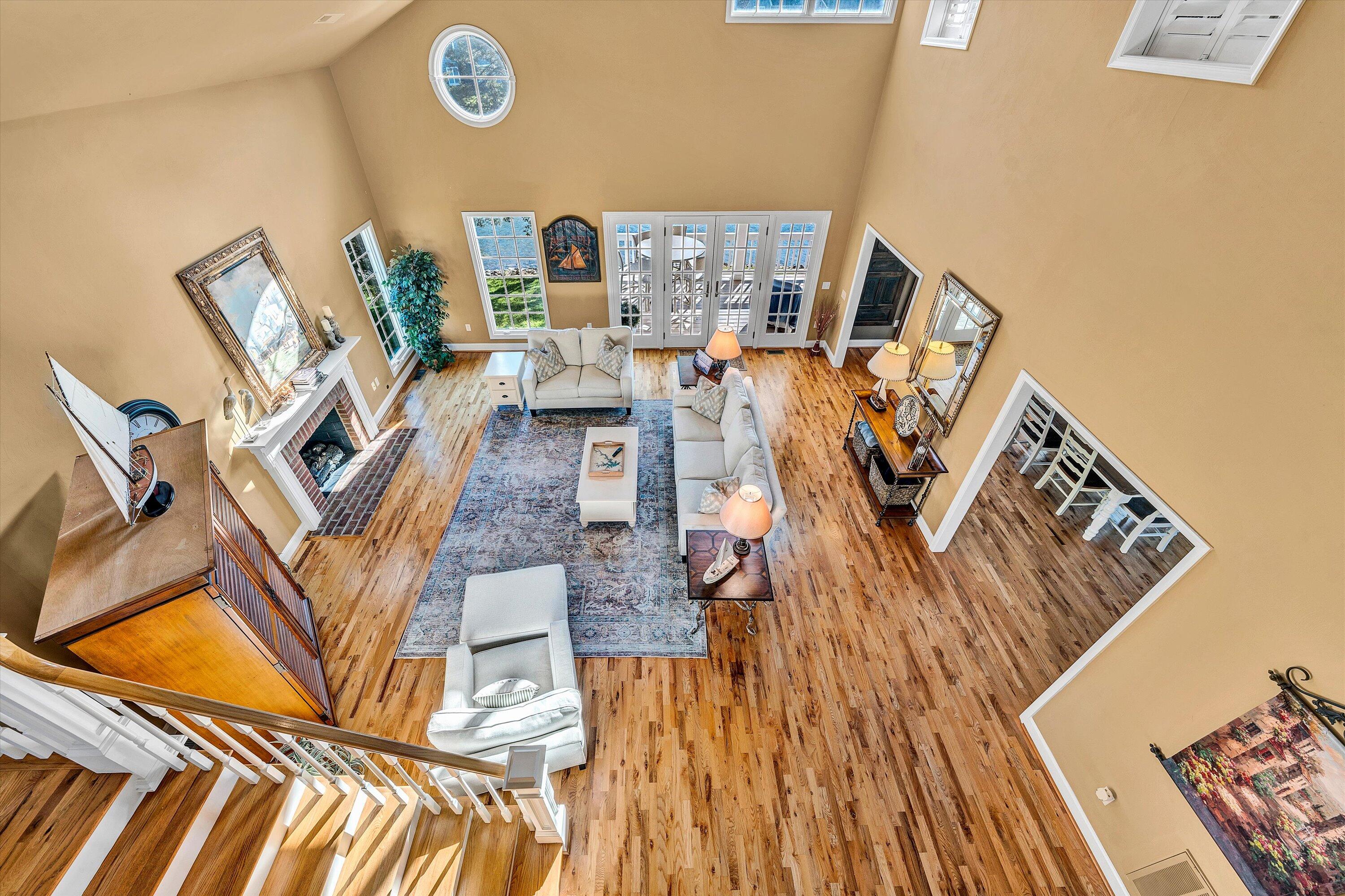 85 Sconset DR
