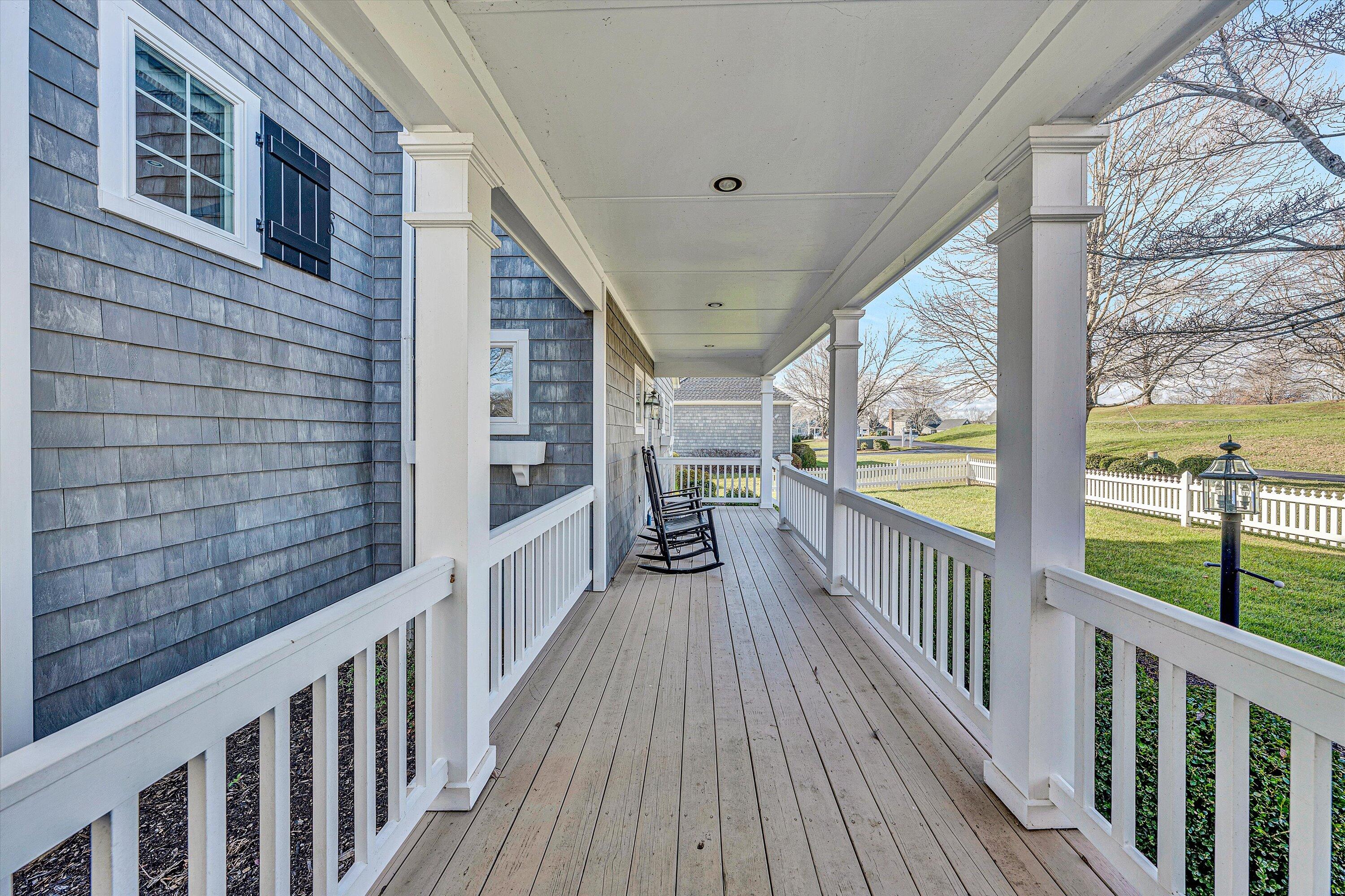 85 Sconset DR