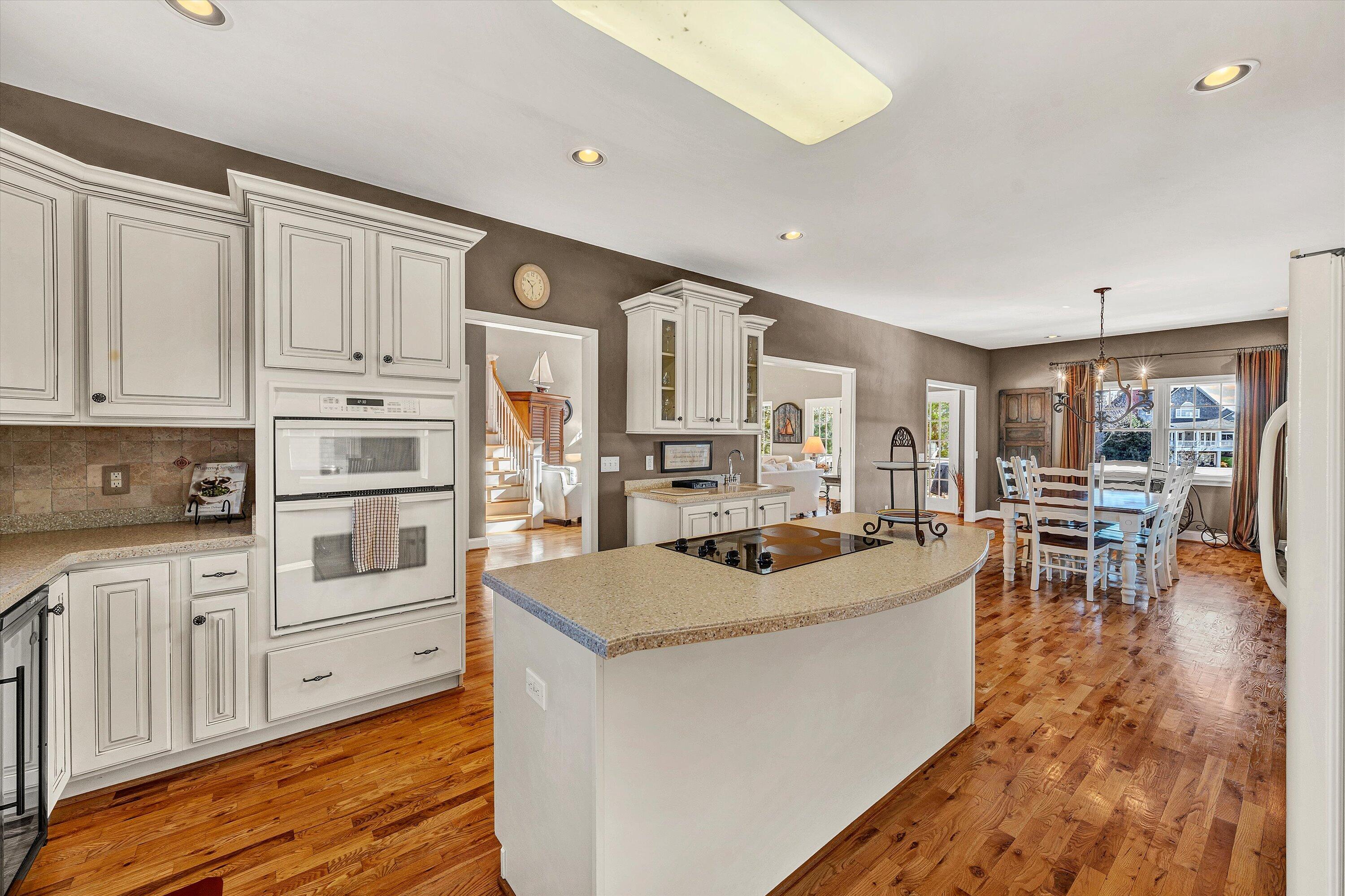85 Sconset DR