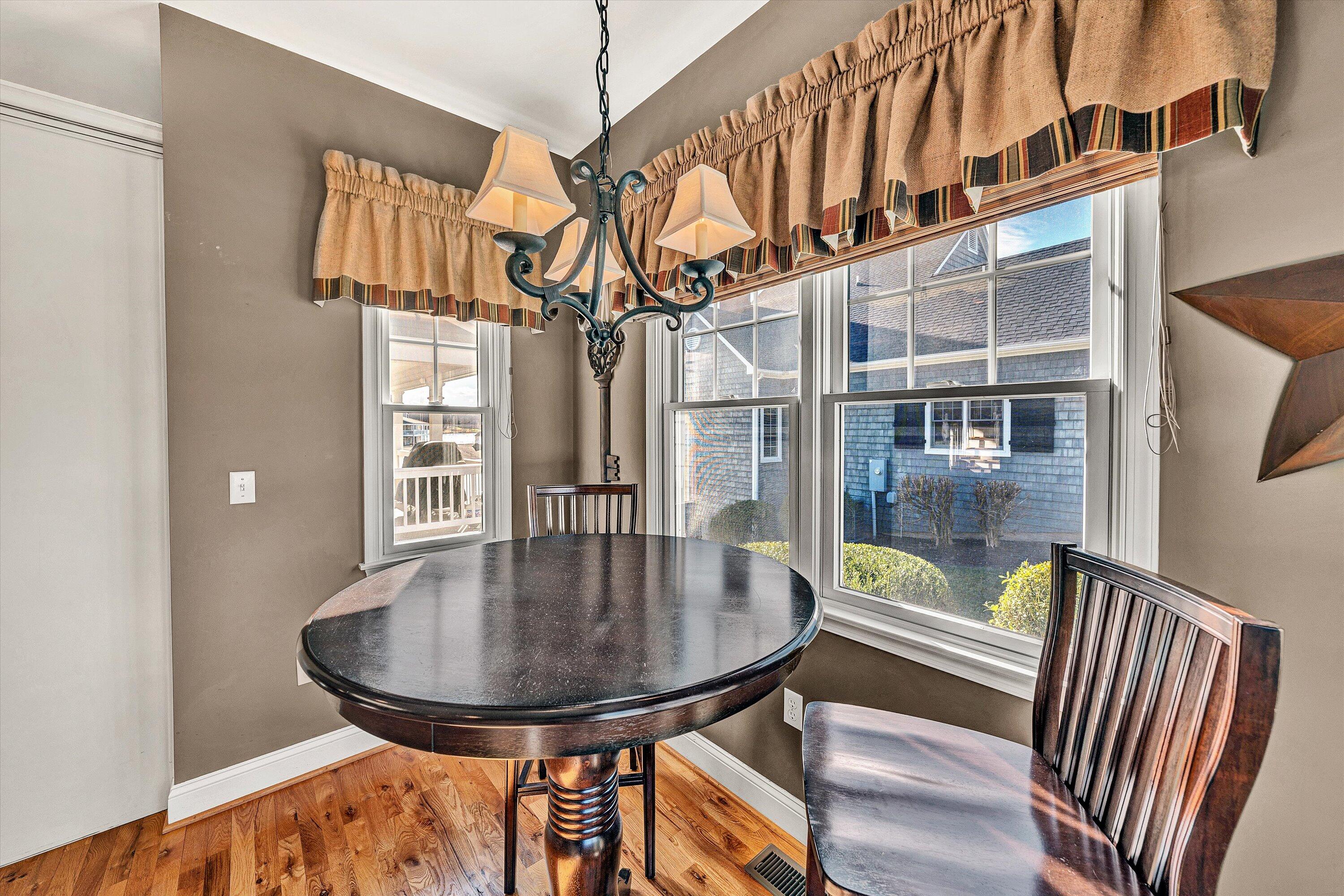 85 Sconset DR