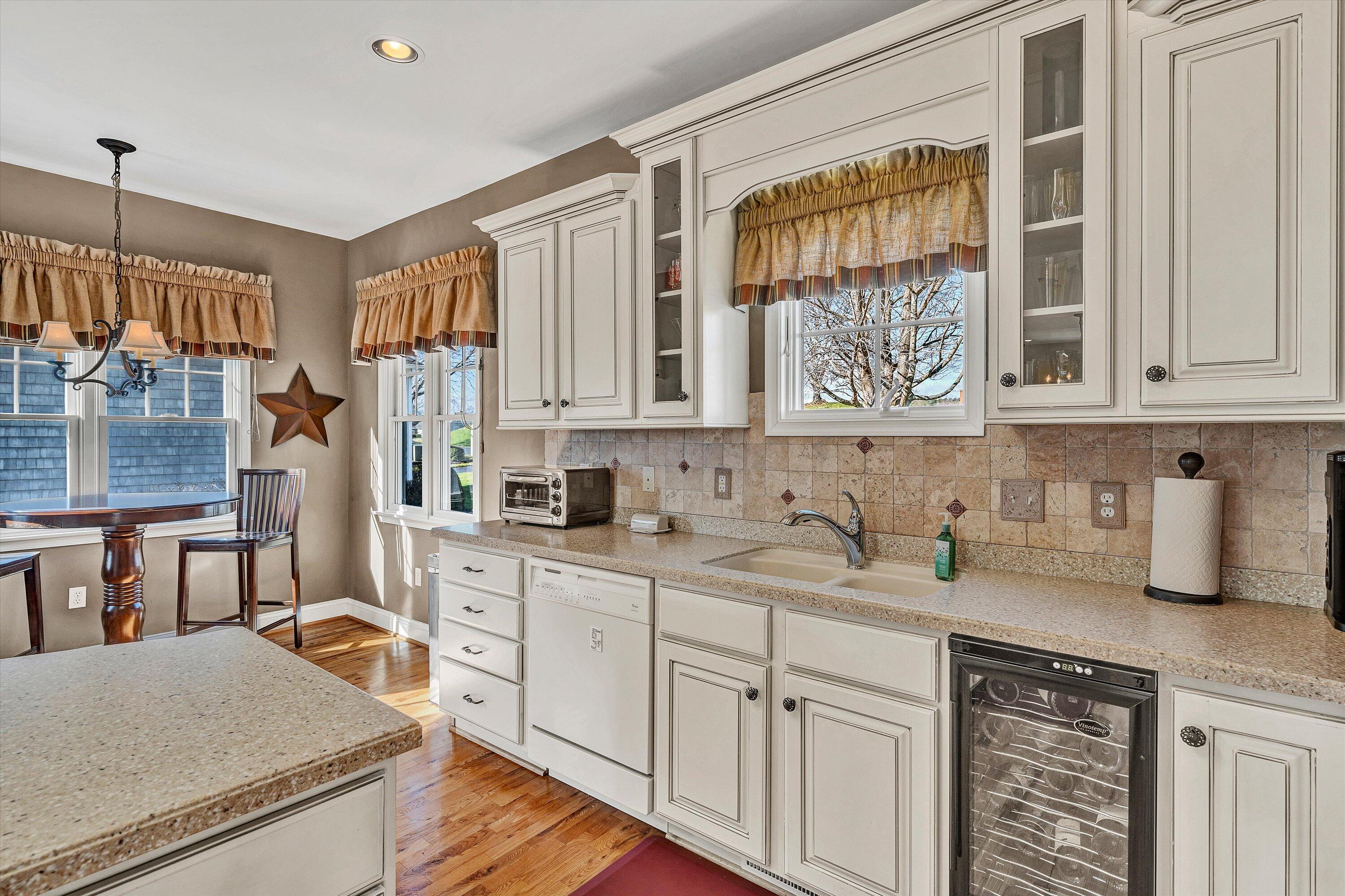 85 Sconset DR