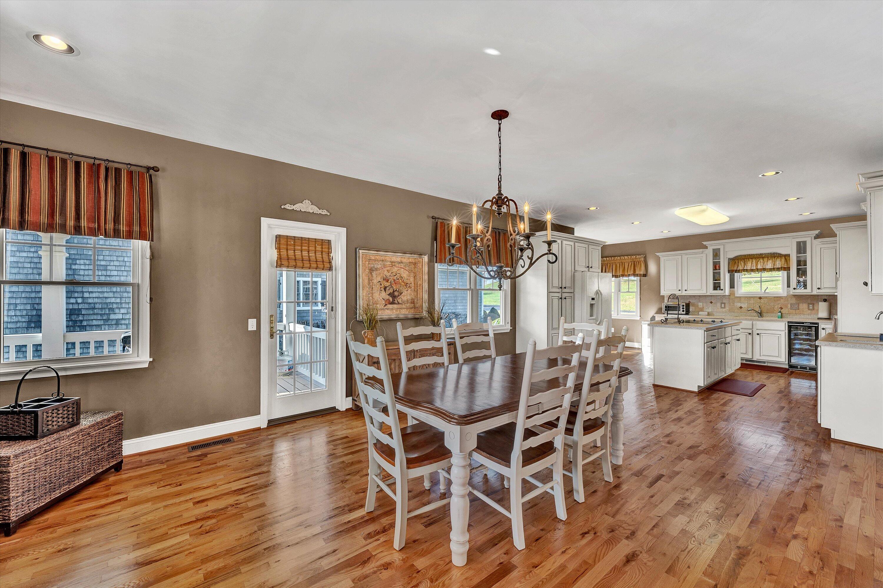 85 Sconset DR
