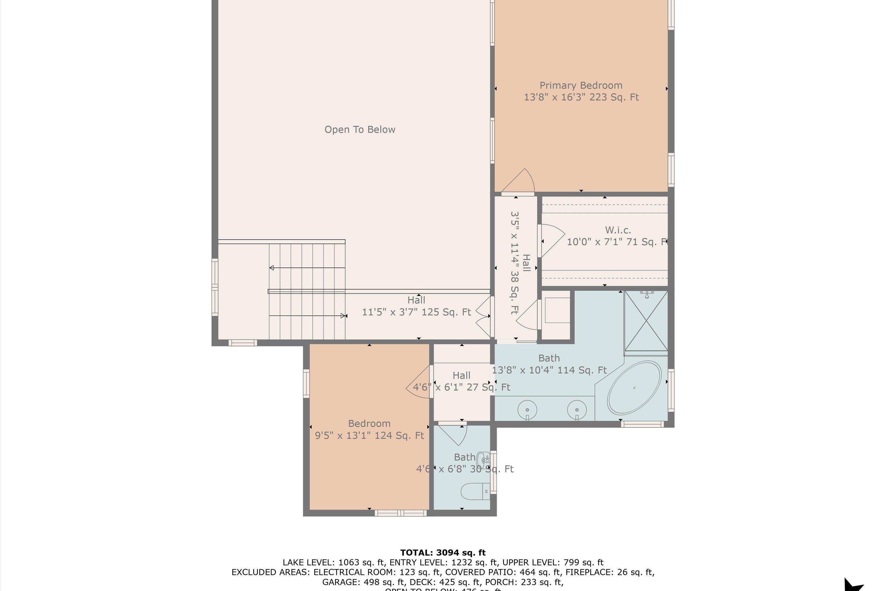 85 Sconset DR