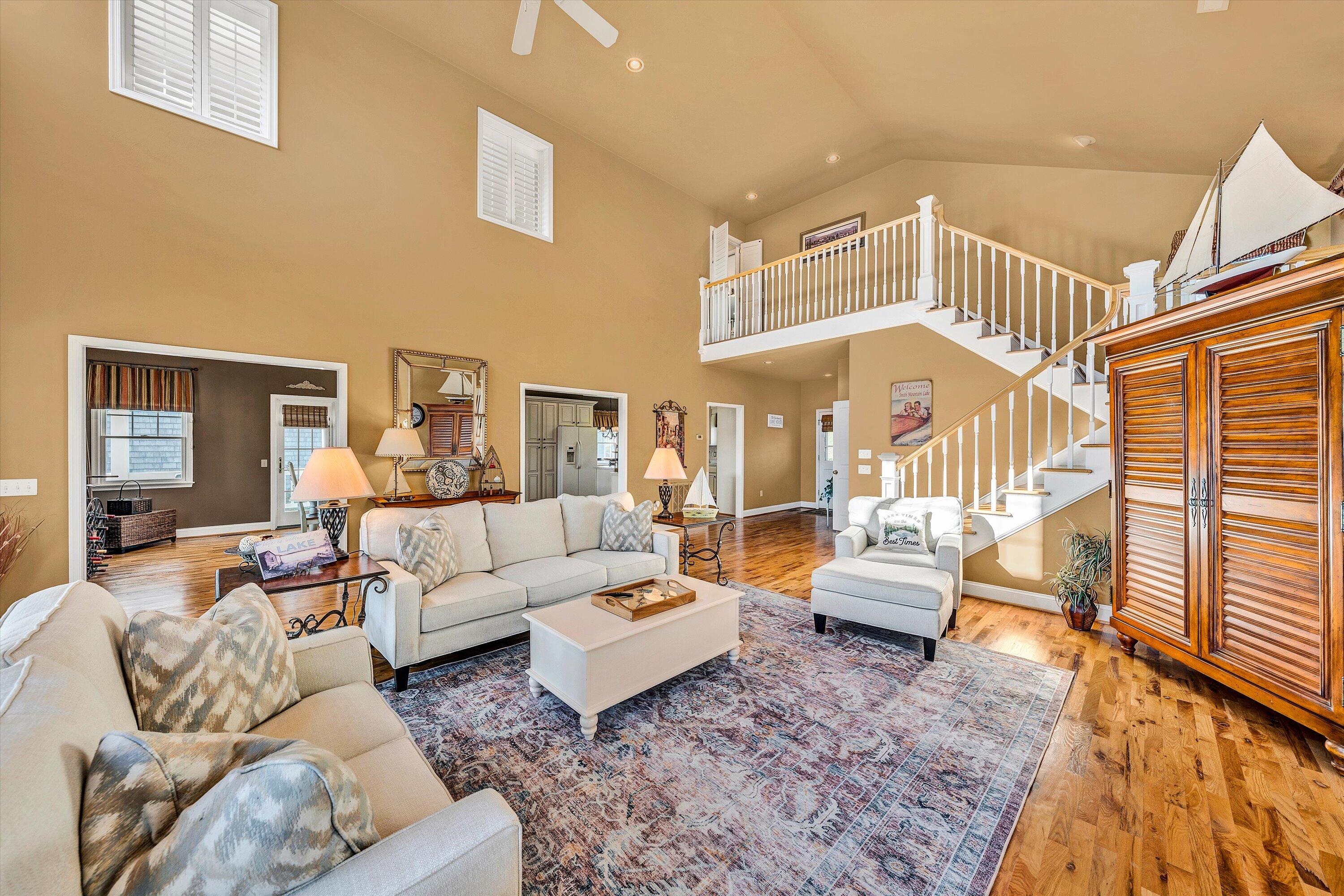 85 Sconset DR