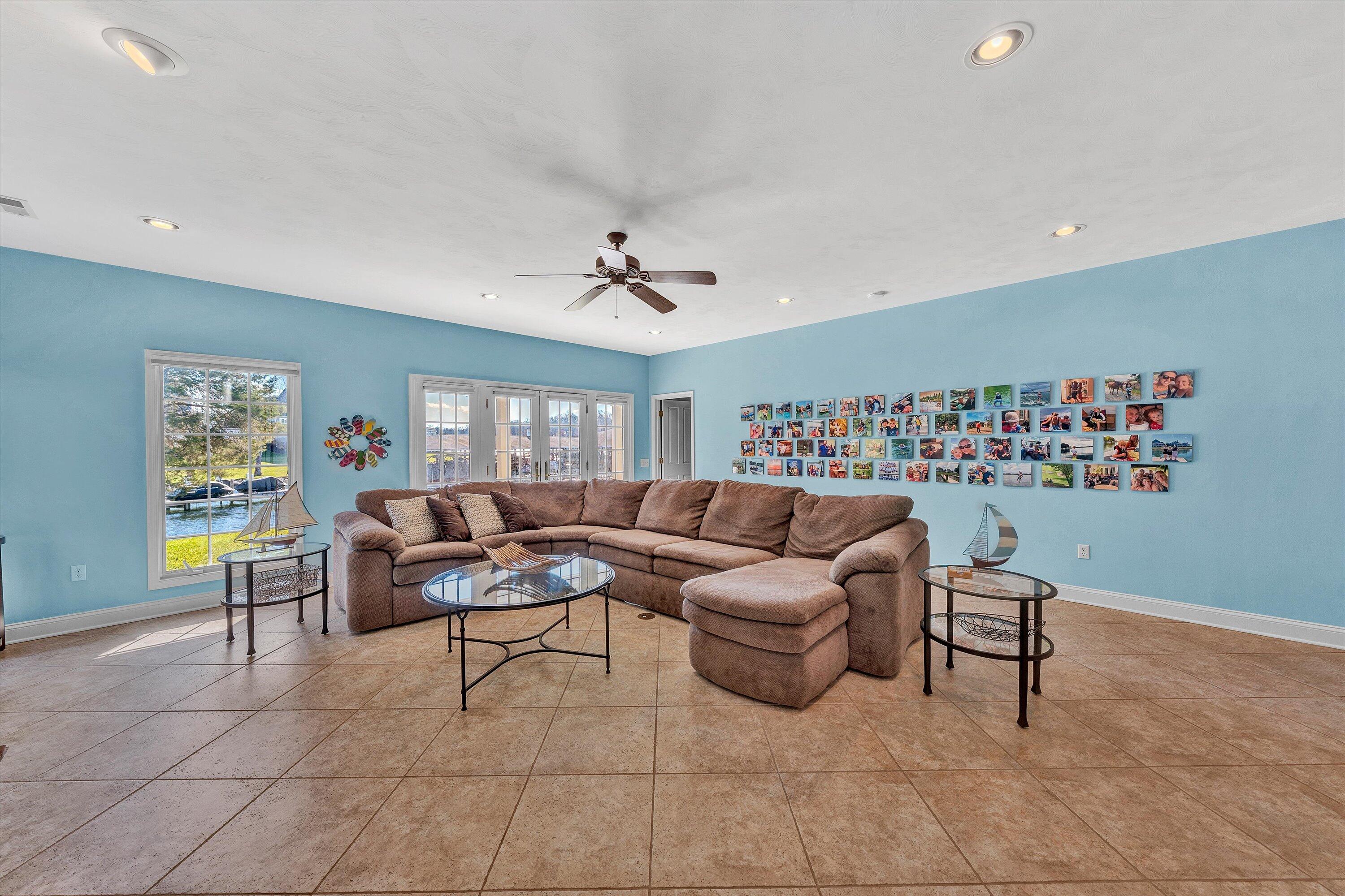 85 Sconset DR