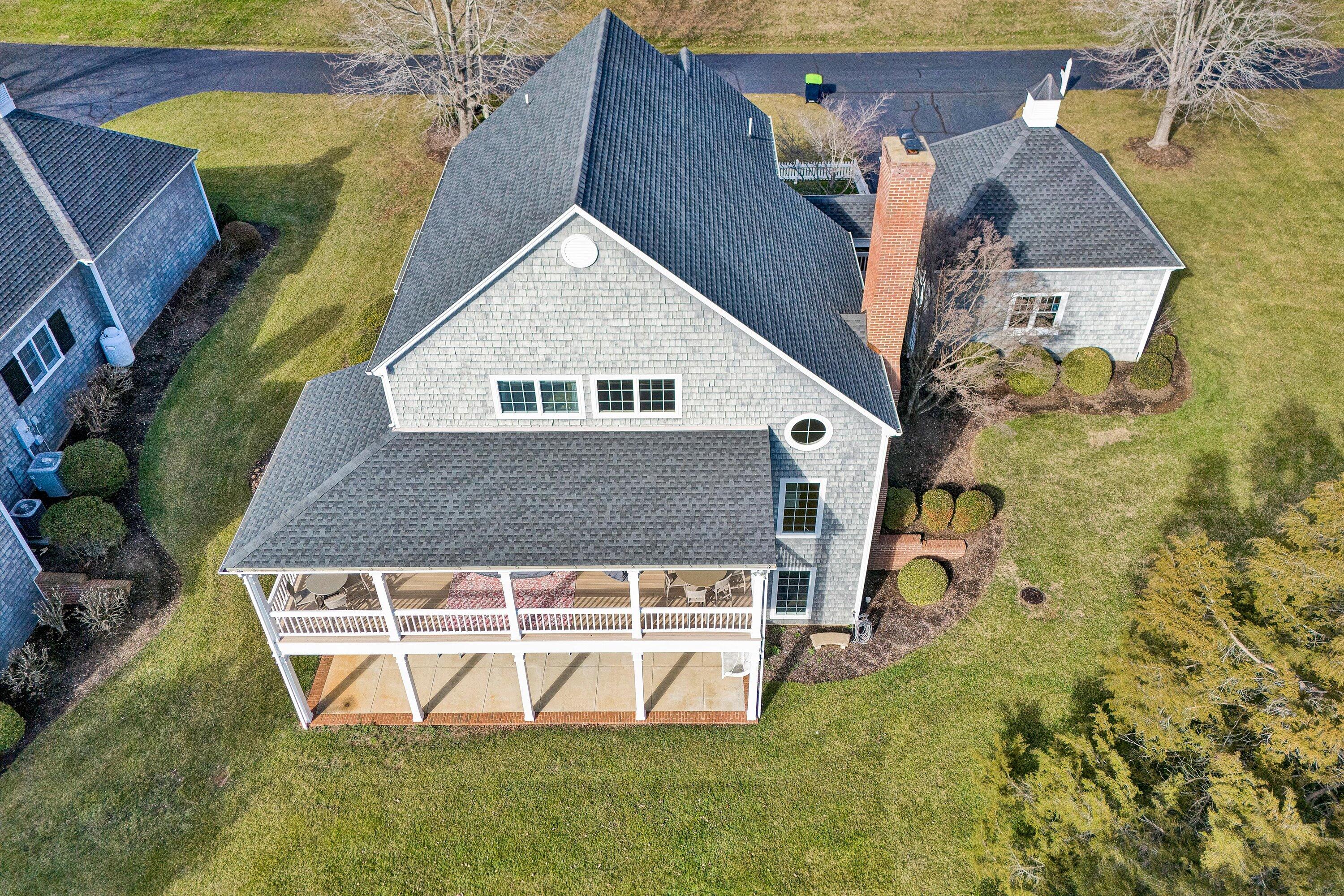 85 Sconset DR