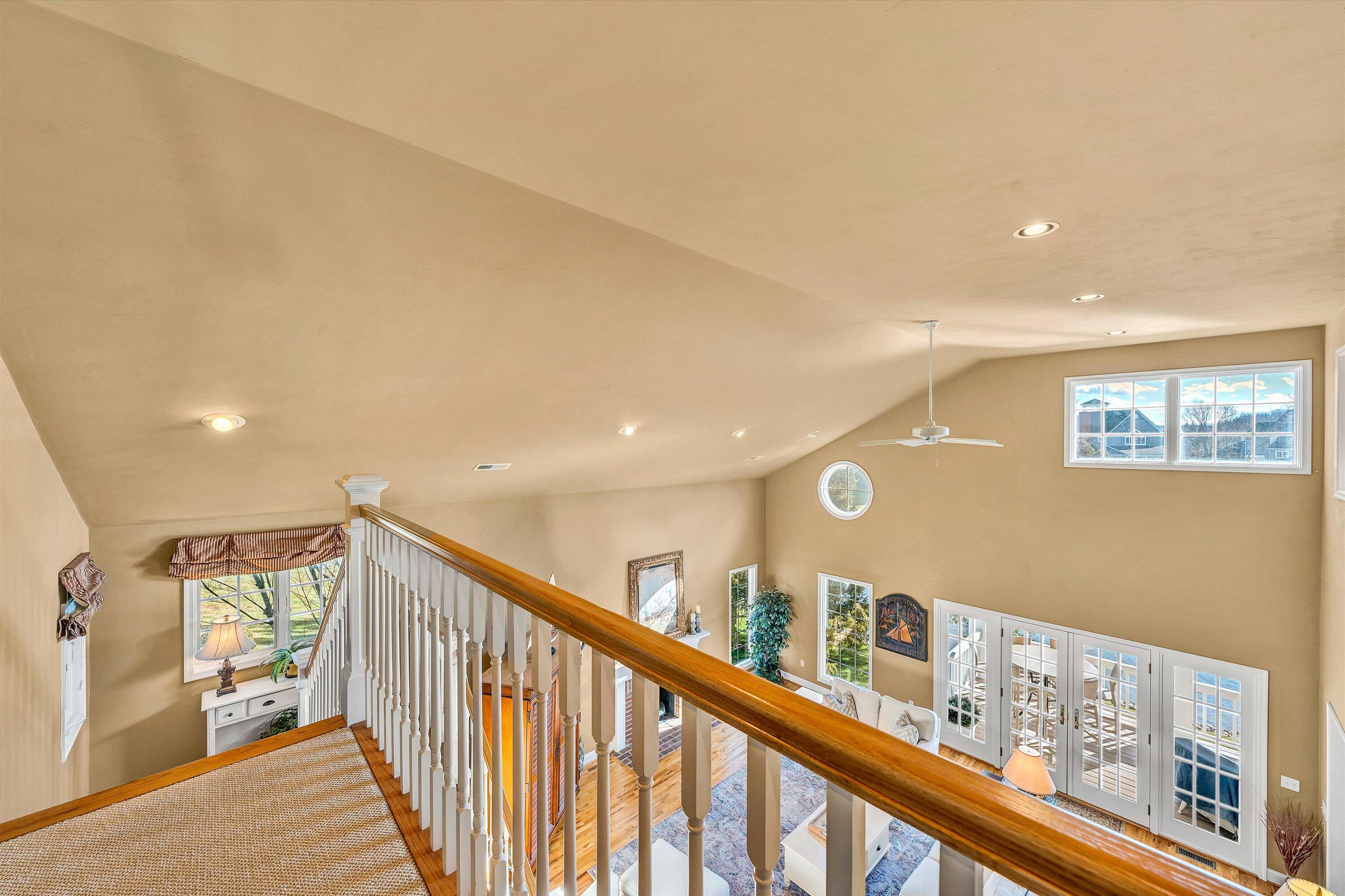 85 Sconset DR