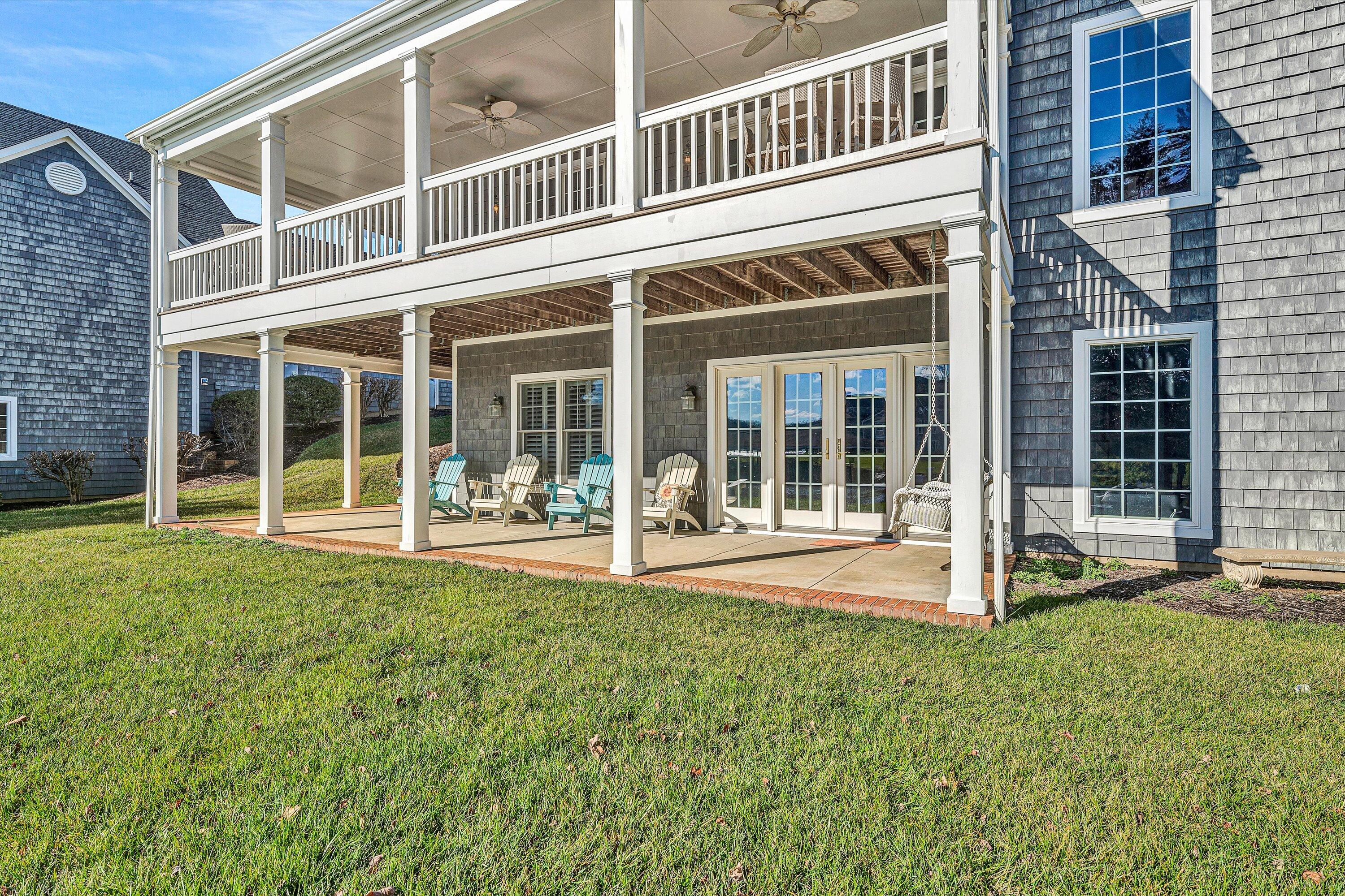 85 Sconset DR