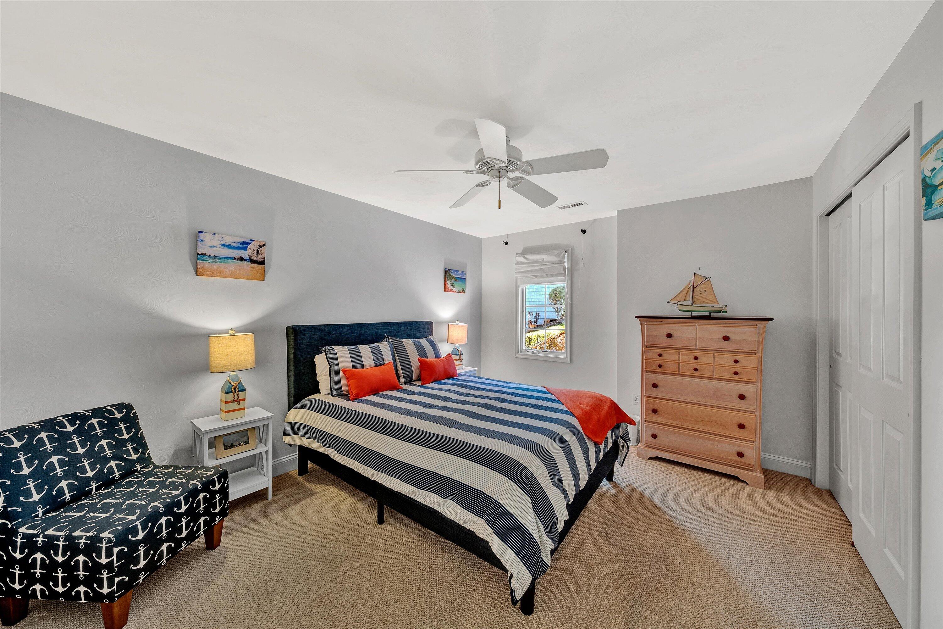 85 Sconset DR