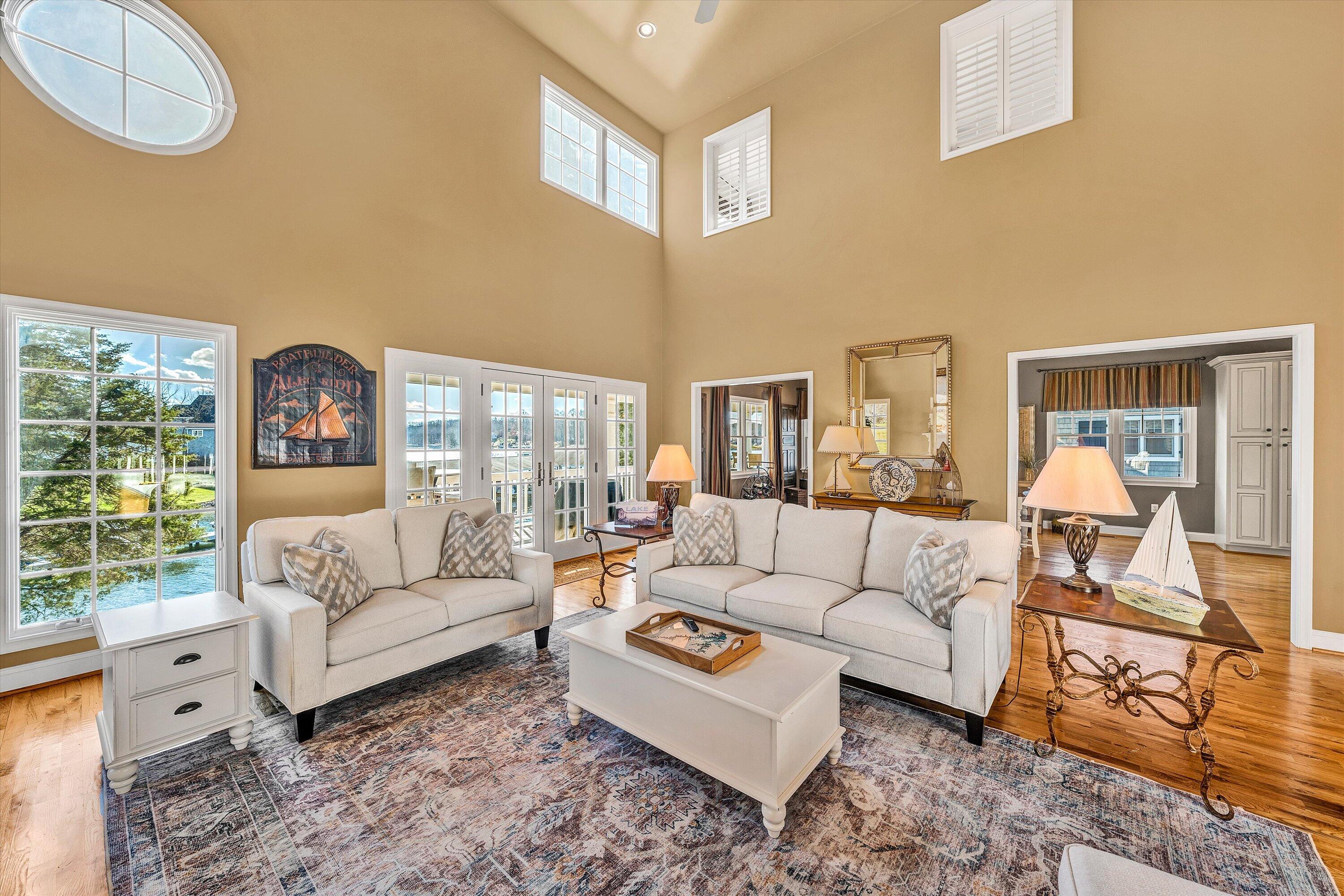 85 Sconset DR