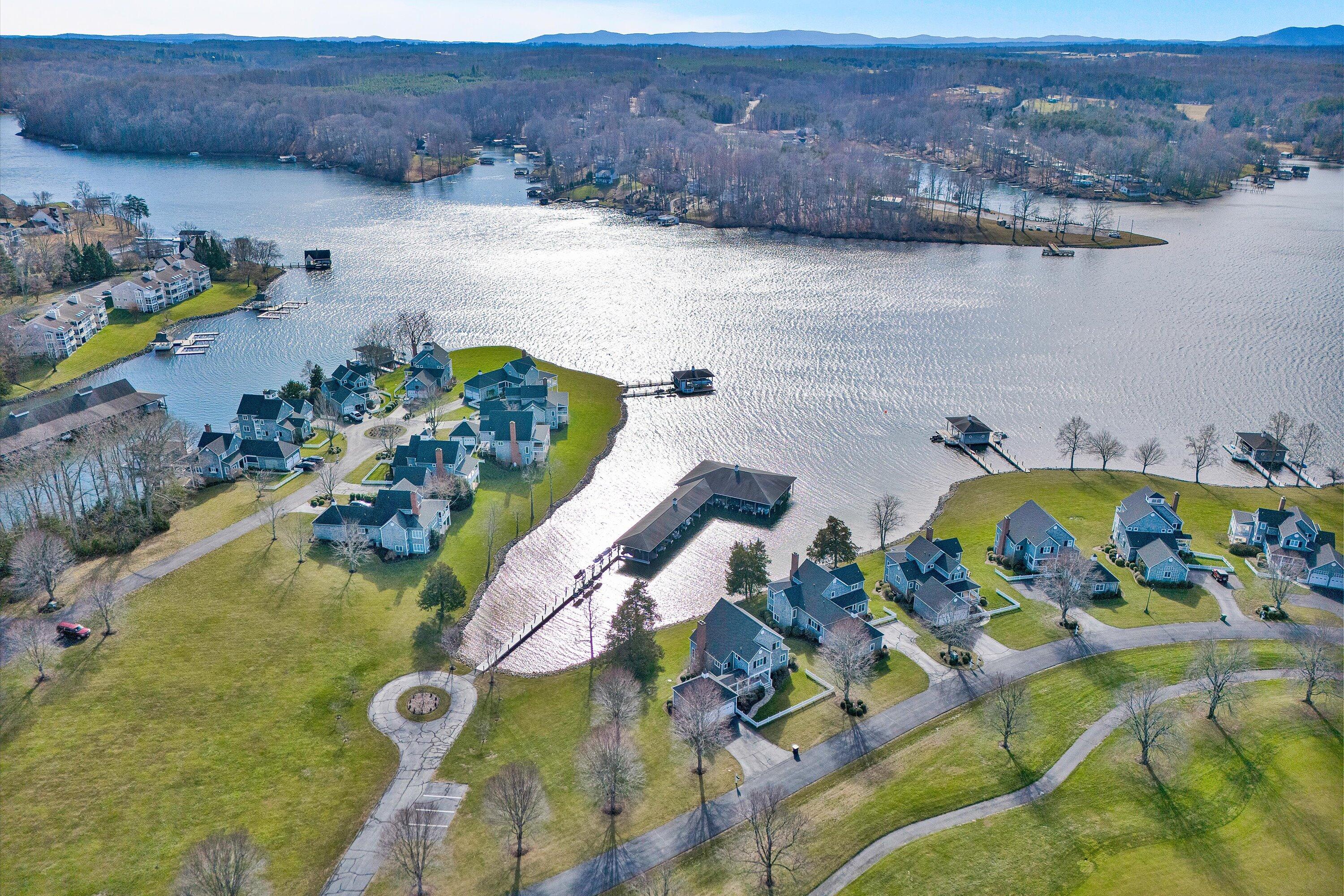 85 Sconset DR