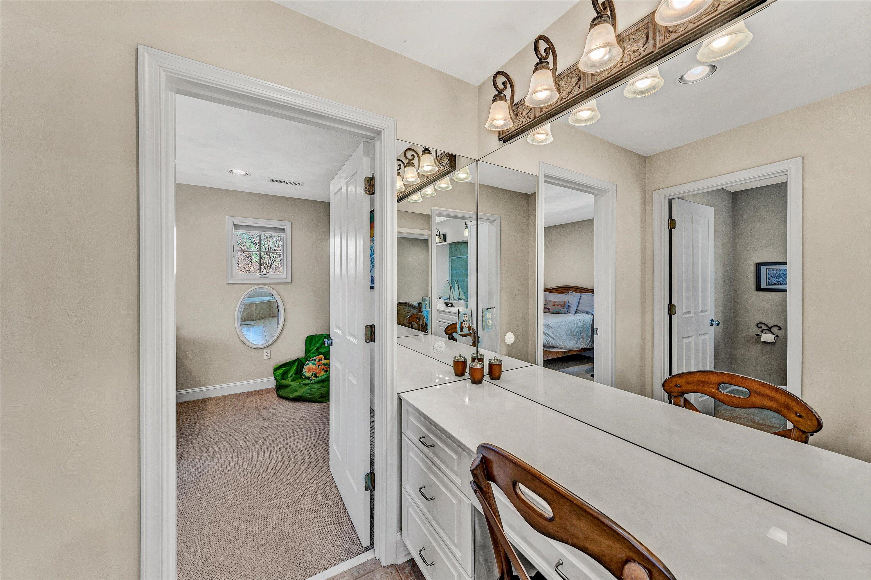 85 Sconset DR