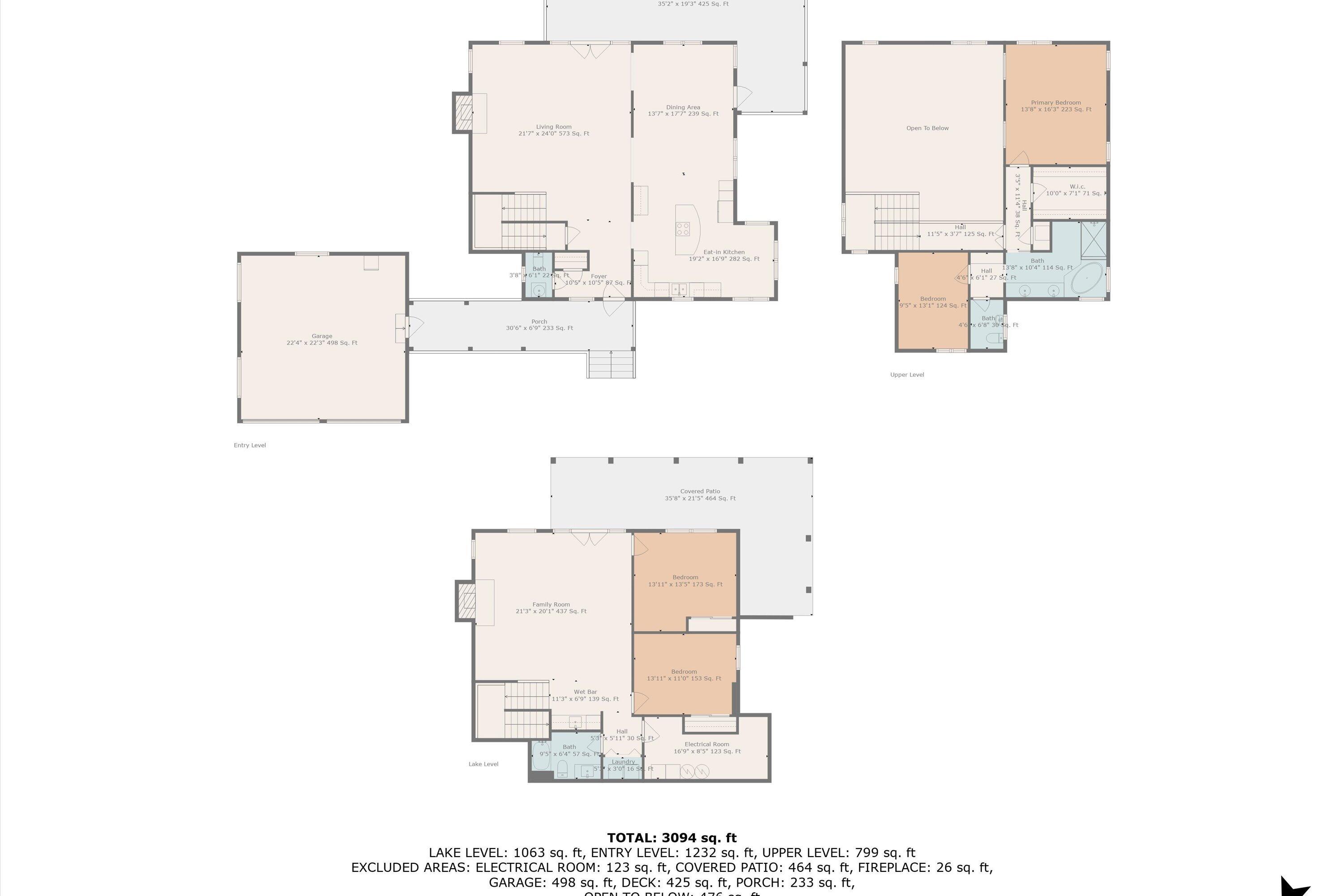 85 Sconset DR