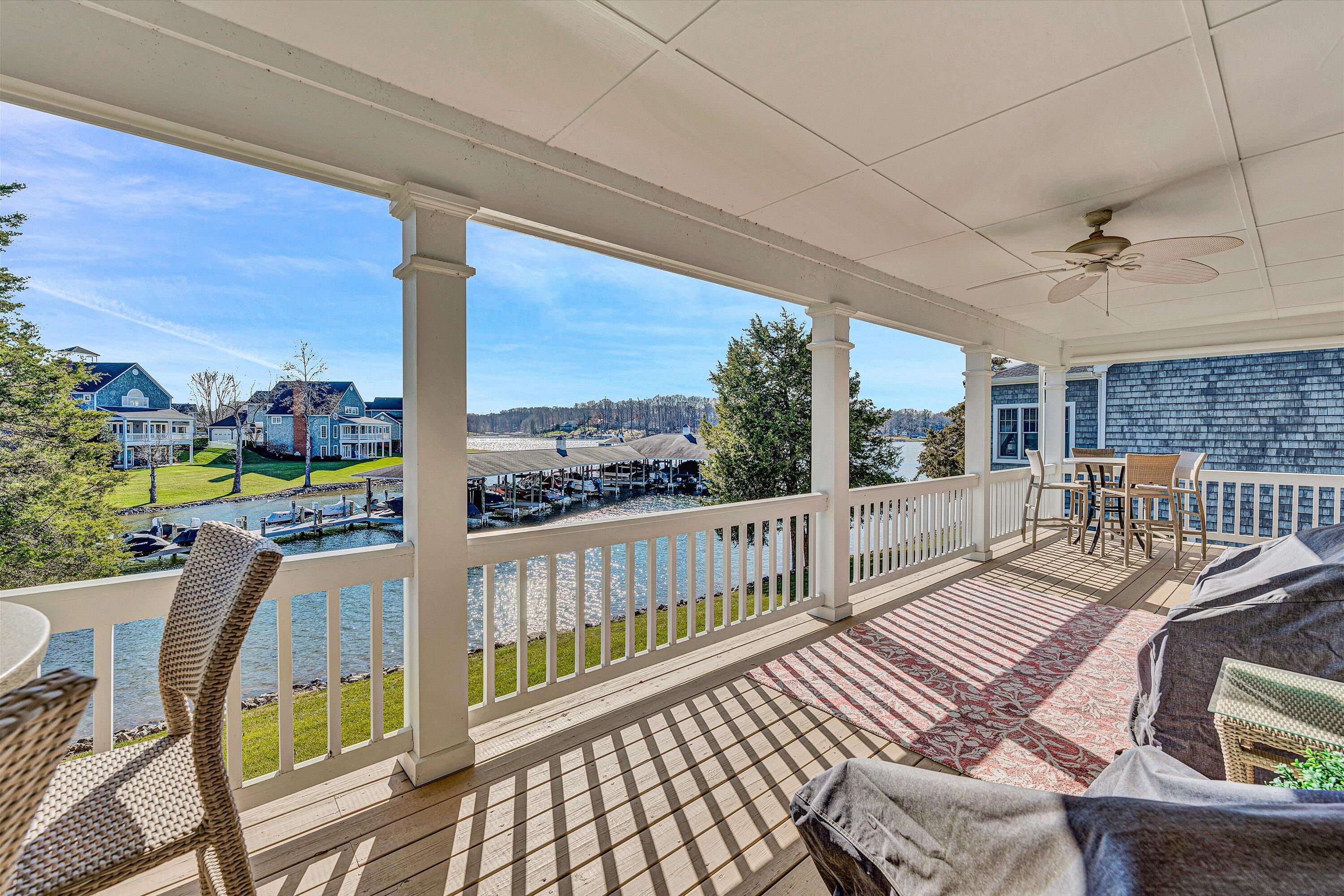 85 Sconset DR