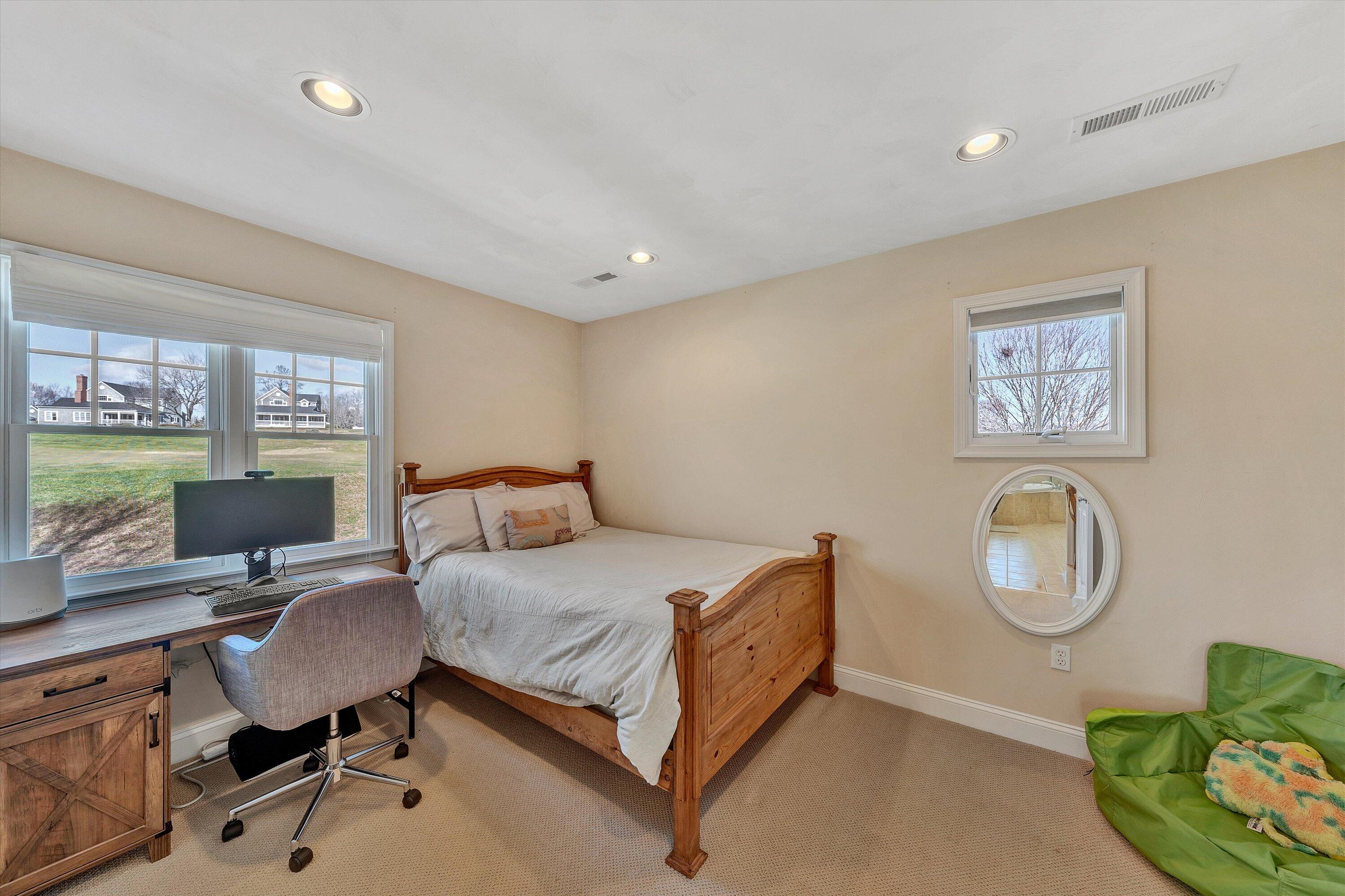85 Sconset DR