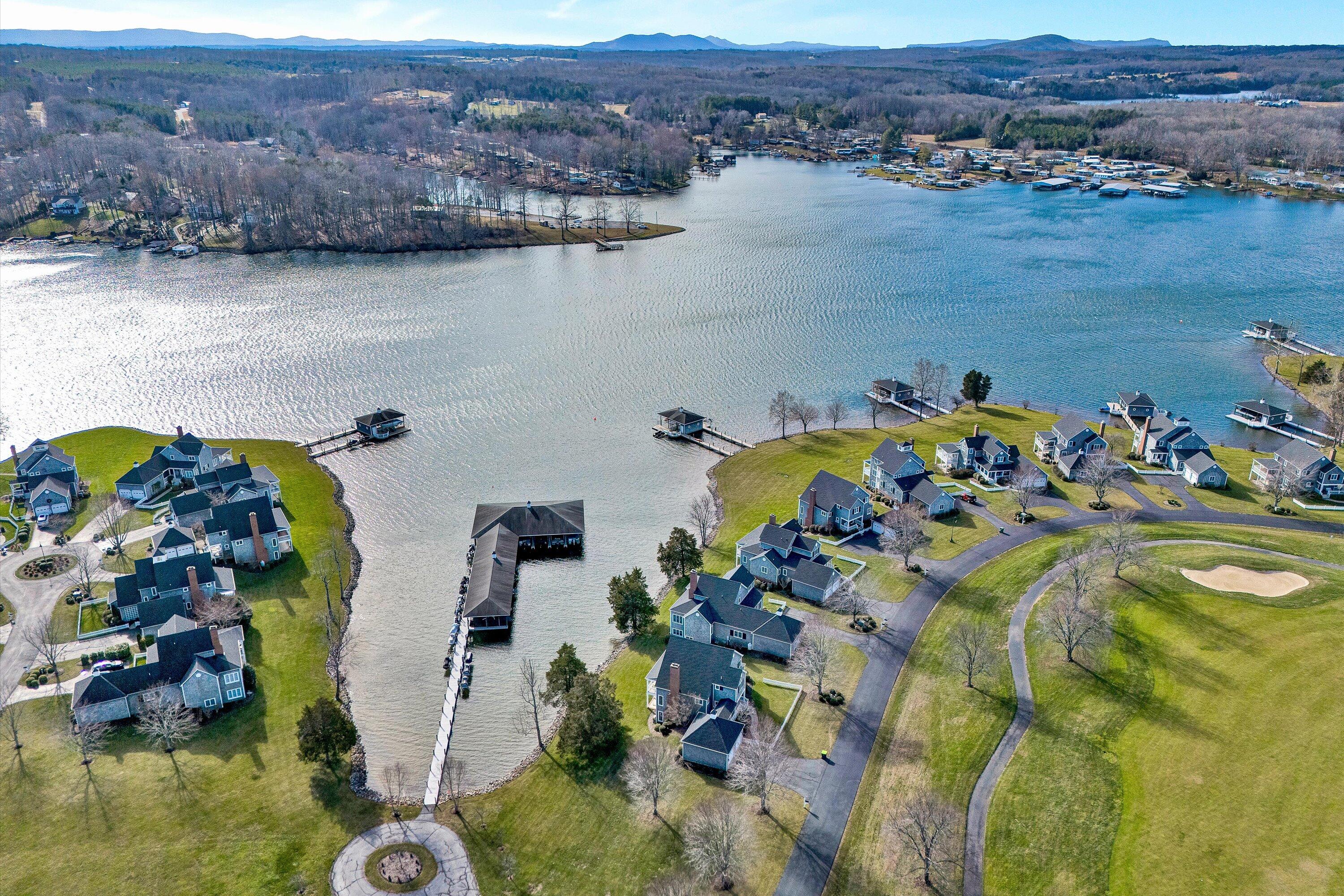 85 Sconset DR