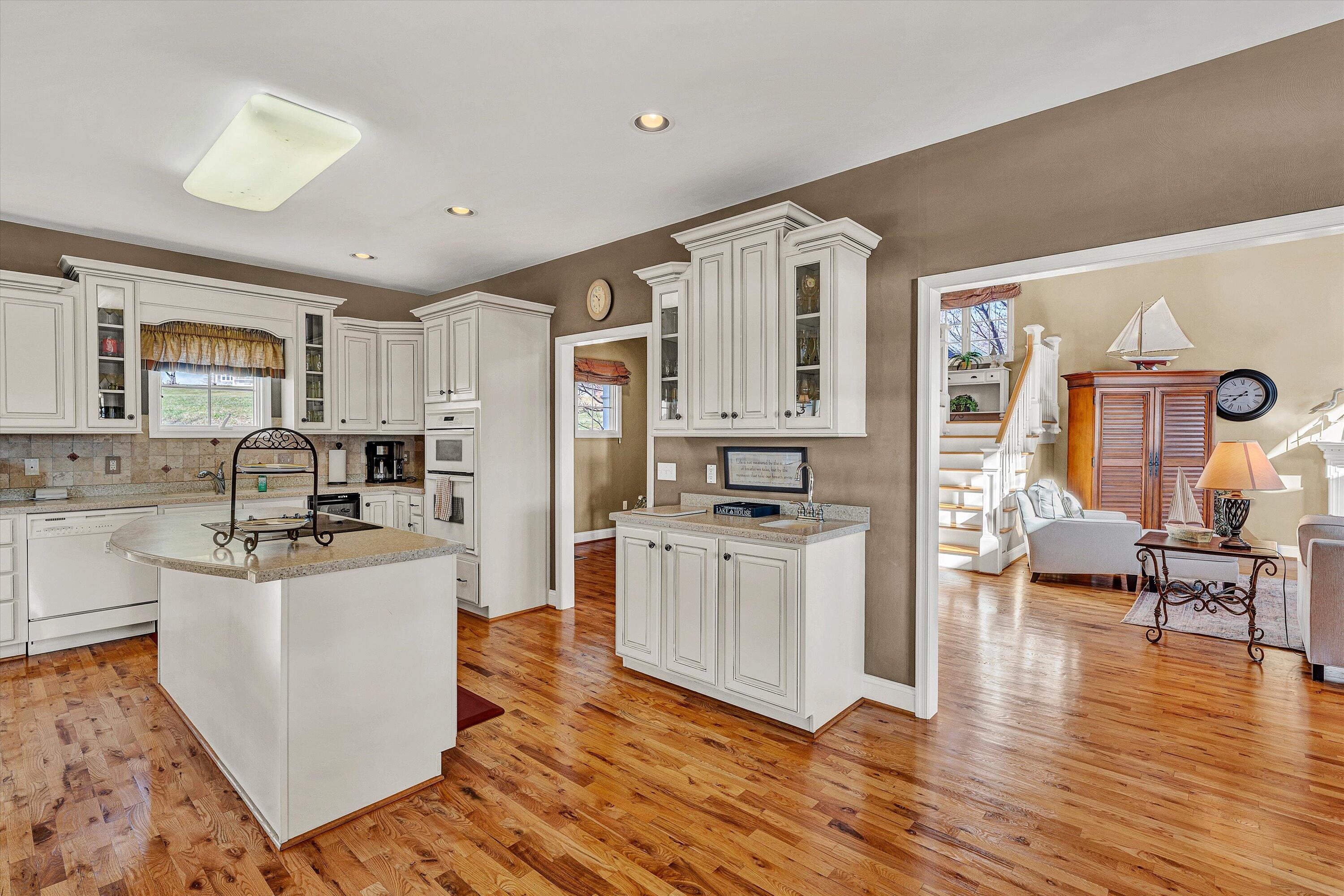 85 Sconset DR