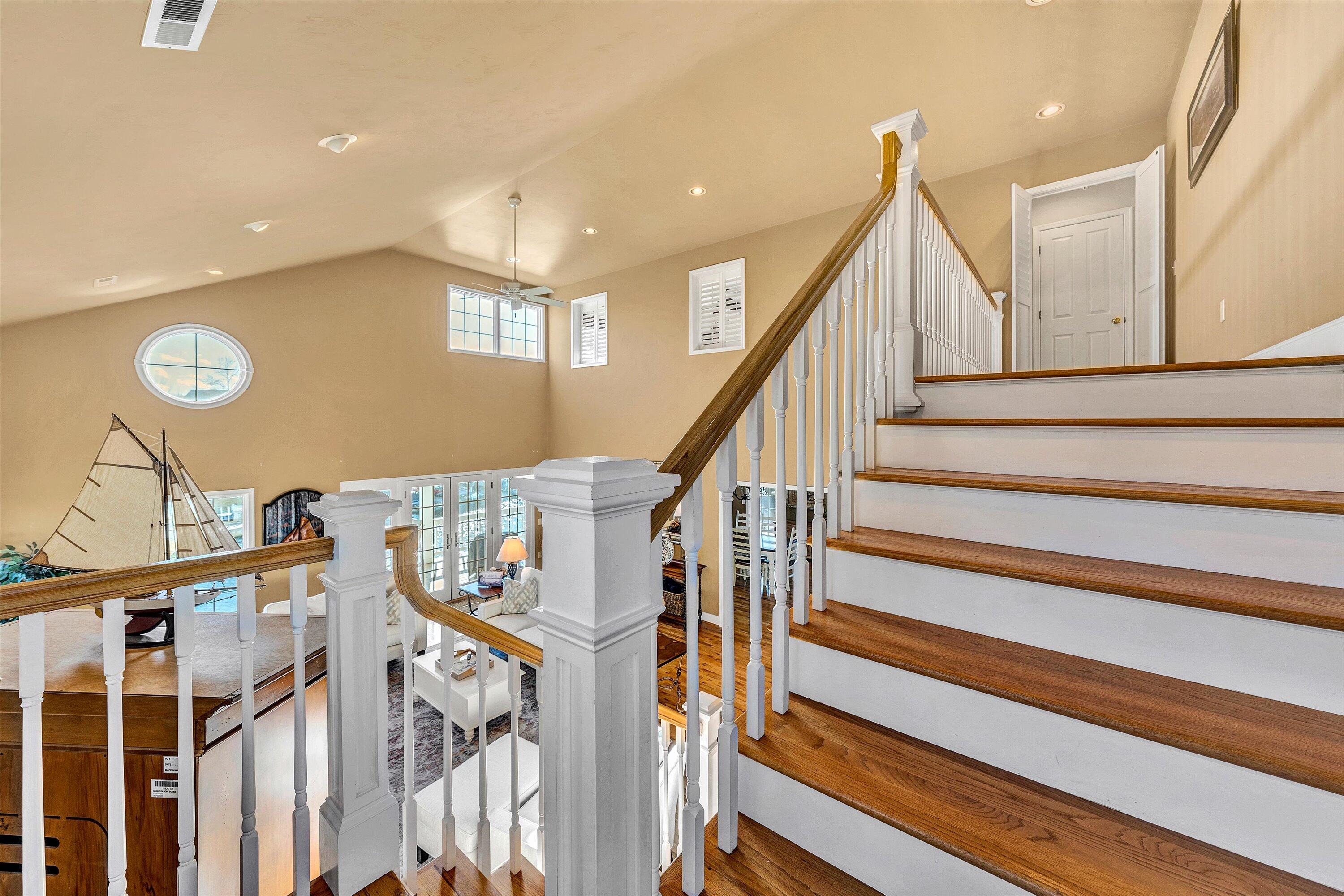 85 Sconset DR