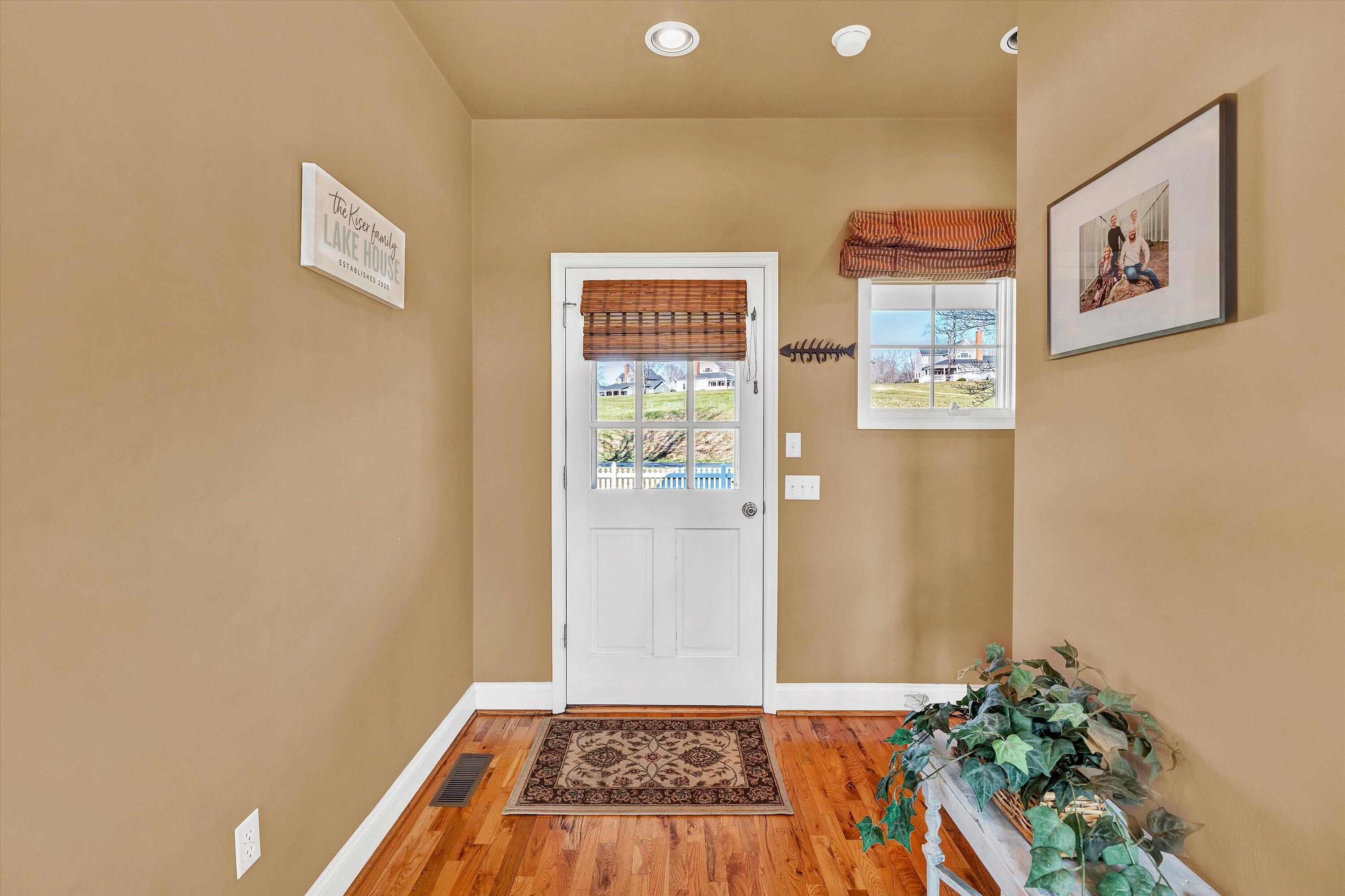85 Sconset DR