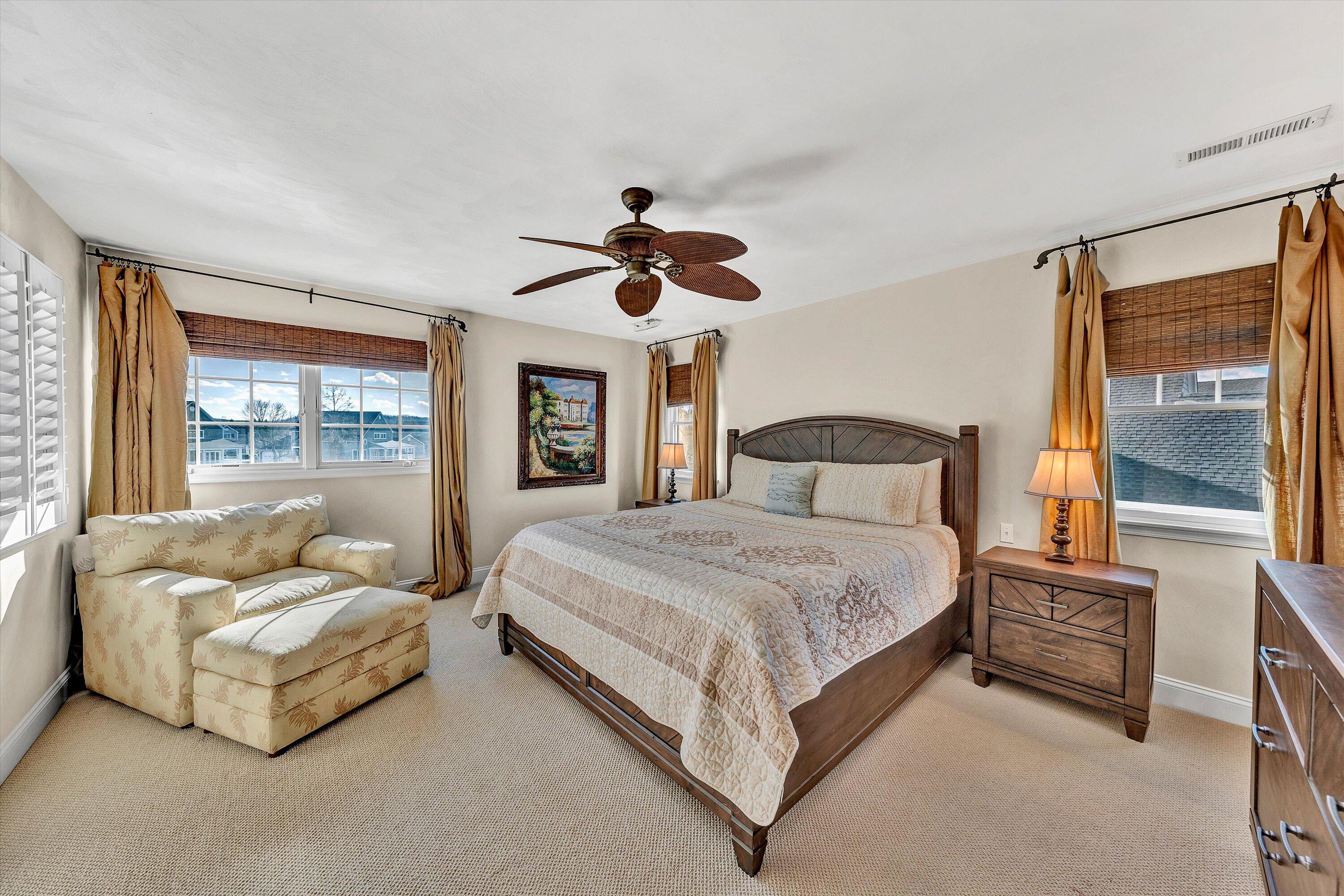 85 Sconset DR