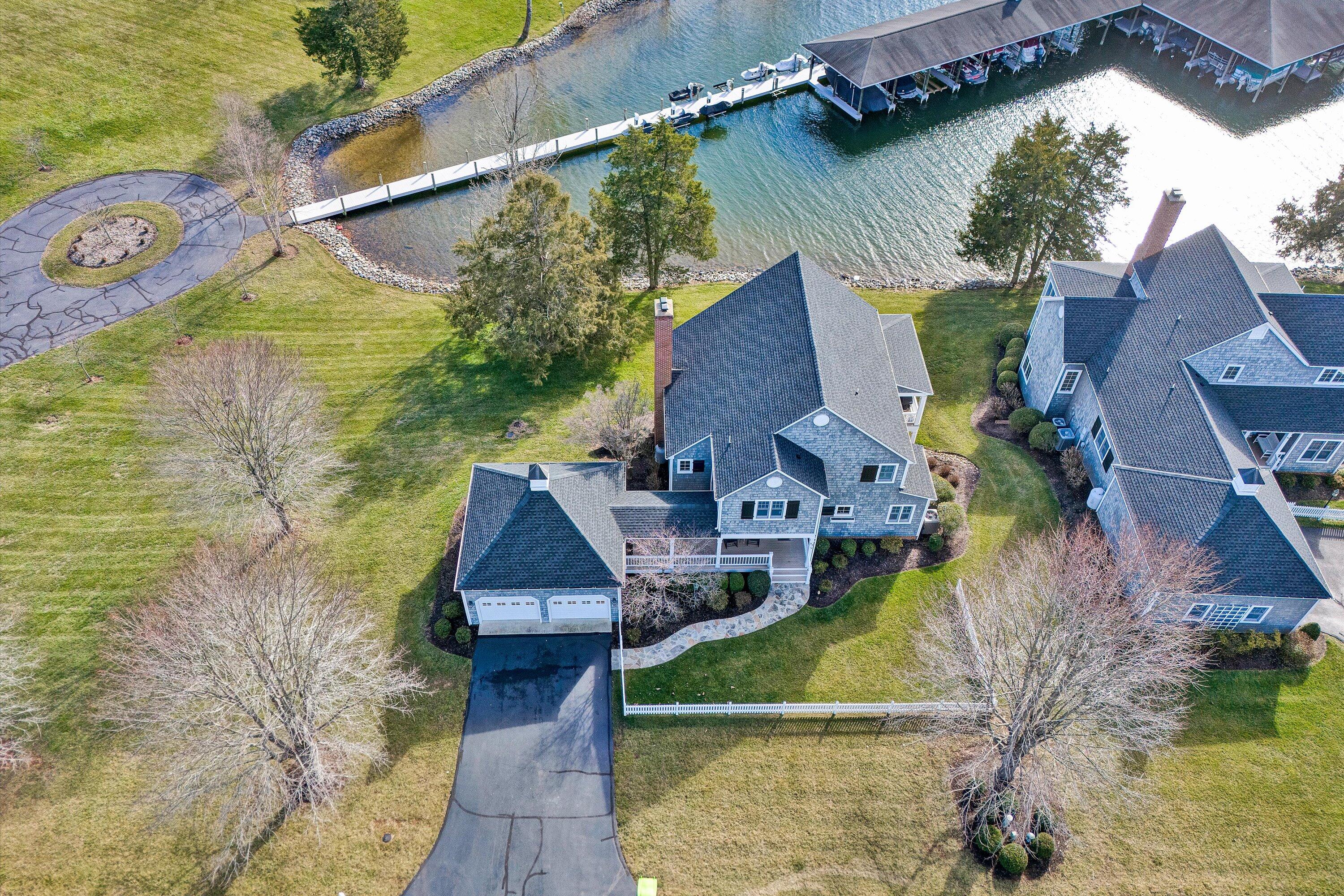 85 Sconset DR