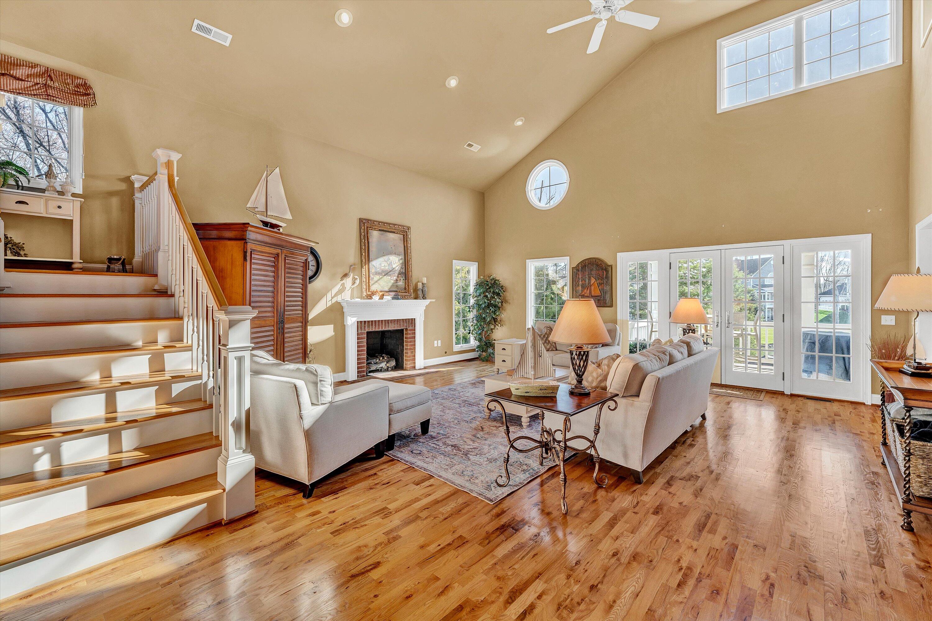 85 Sconset DR